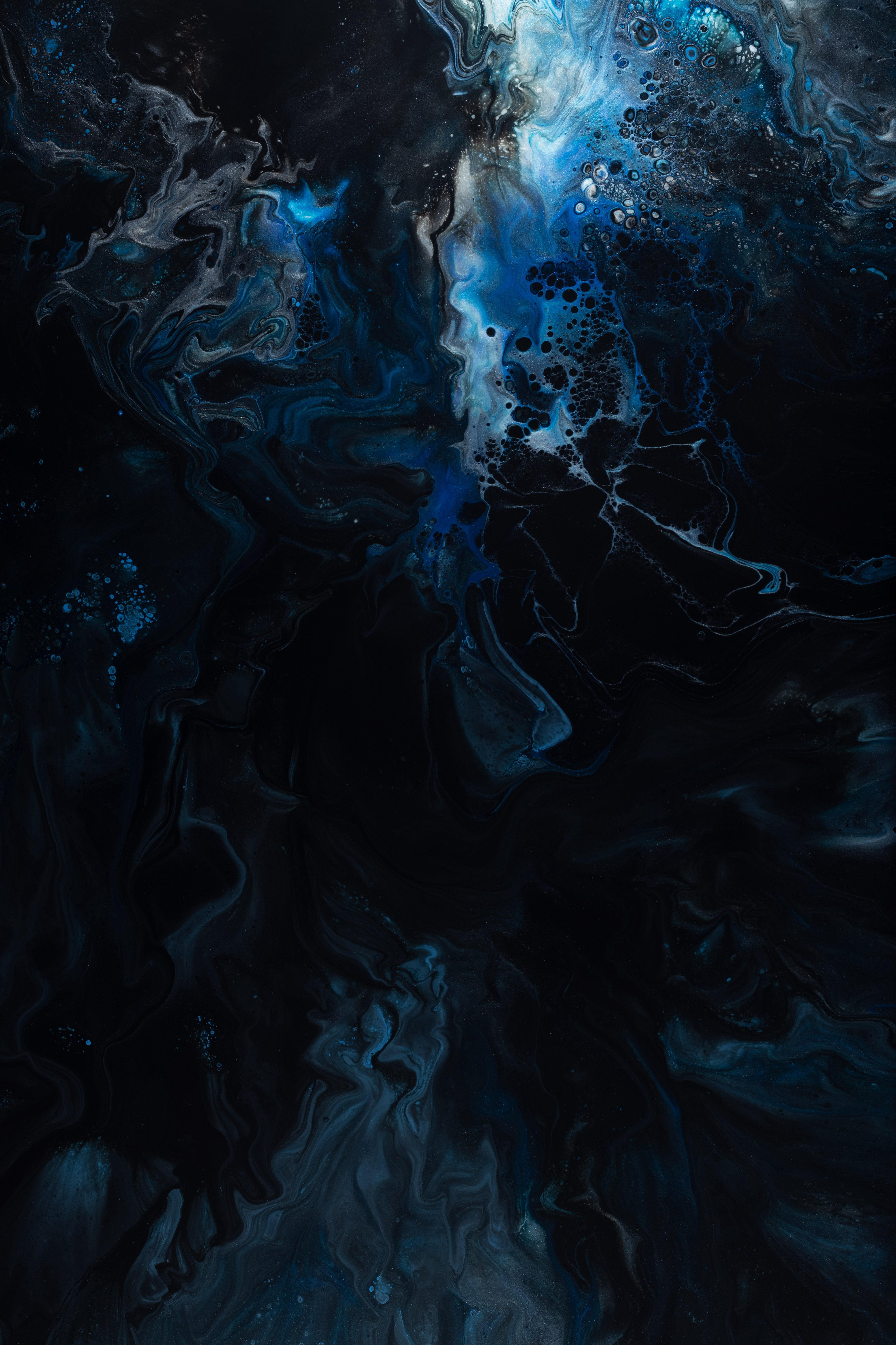 Download Liquid wallpaper for mobile