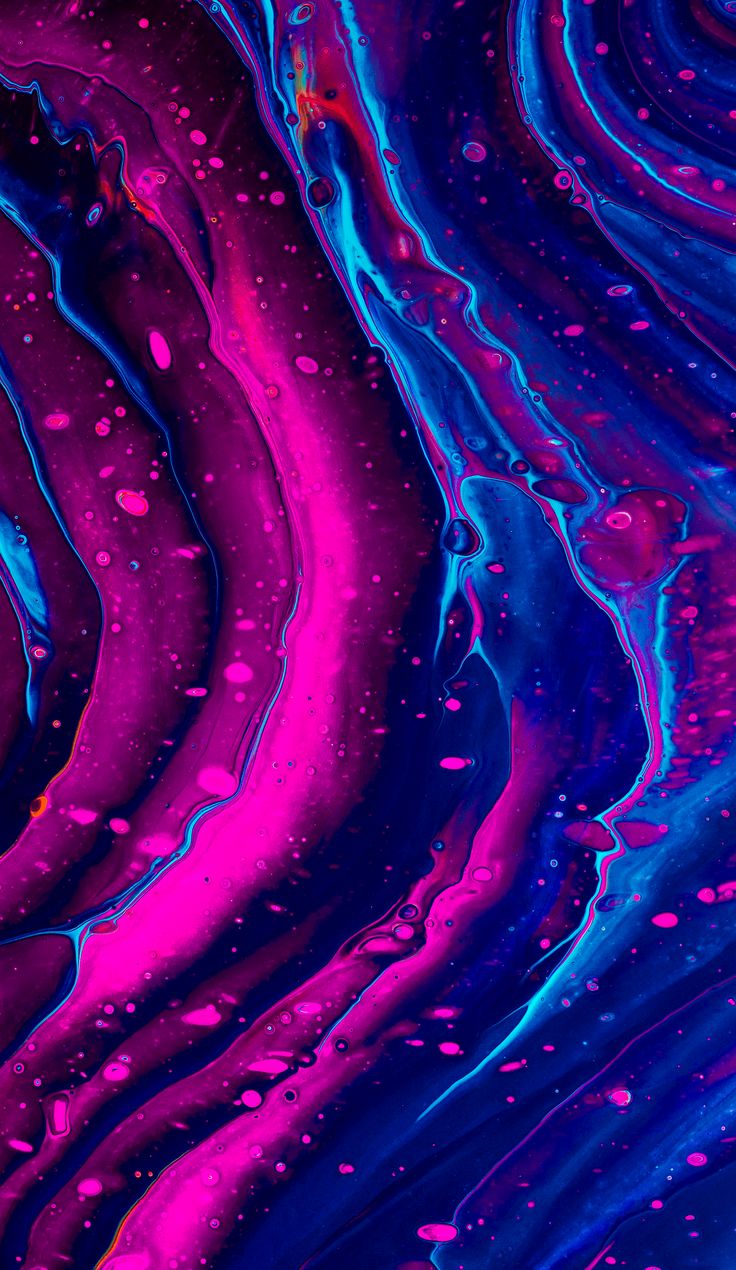 Abstract wallpaper phone