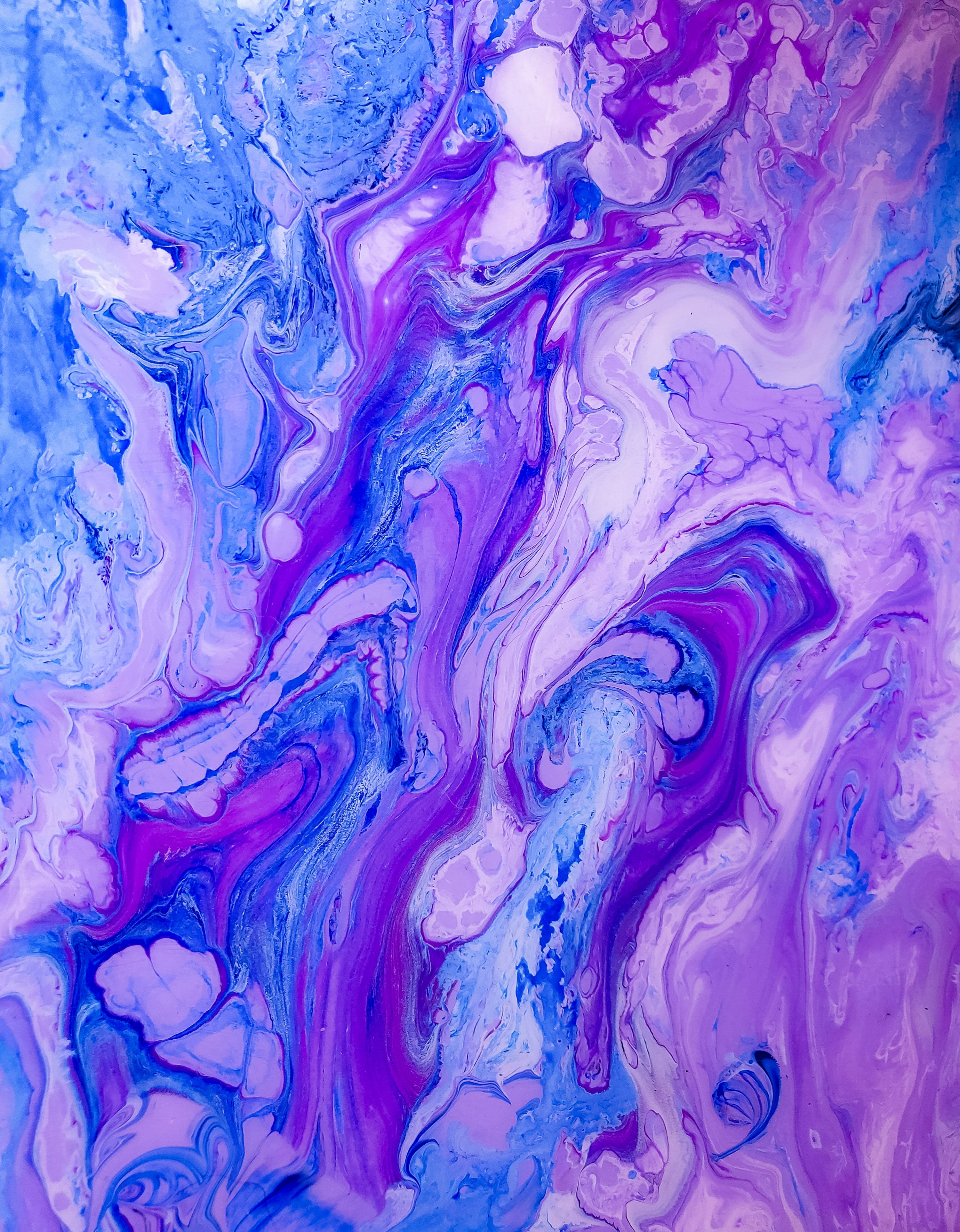 Best Fluid Art Picture [HD]. Download