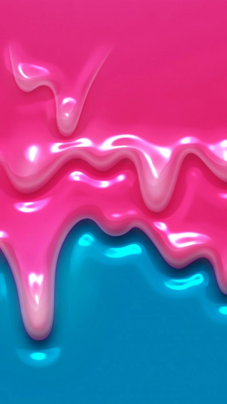 phones, iPhone wallpaper, Phone wallpaper