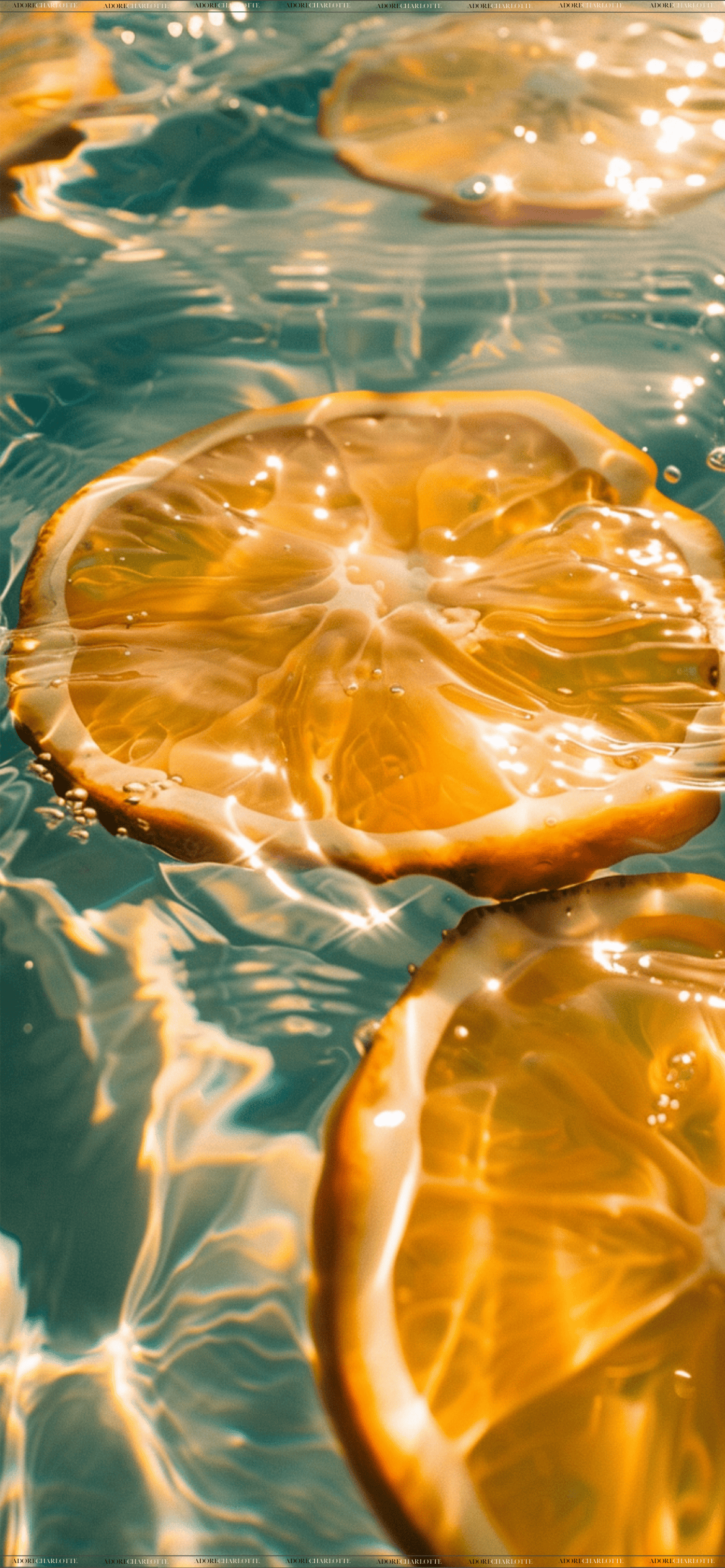 FREE Aesthetic Fruit Phone