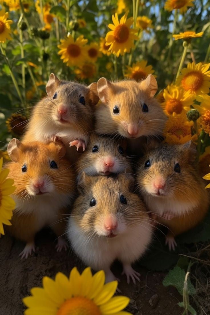 image I use for my phone wallpaper