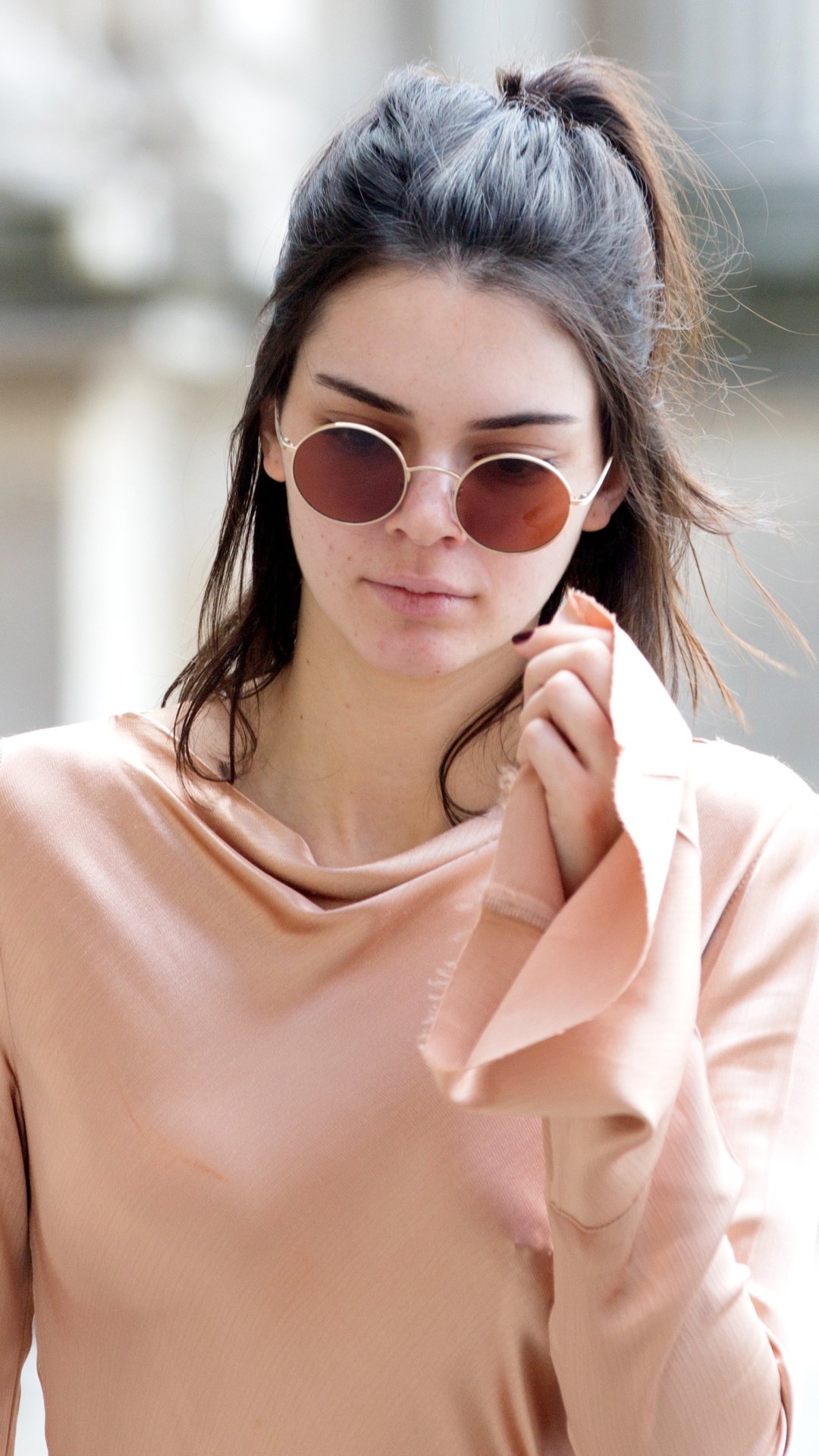 Celebrity, Kendall Jenner, 1274068