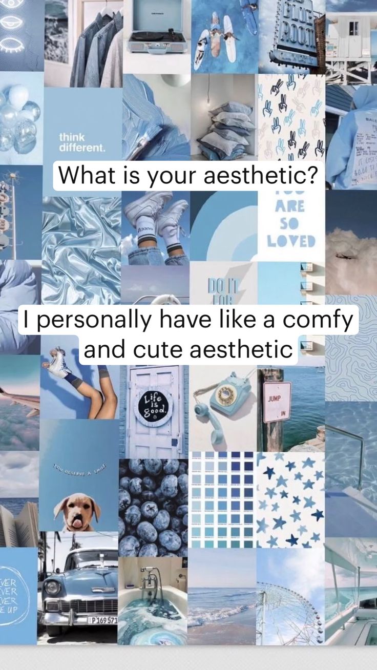 Cute blue wallpaper, Blue wallpaper