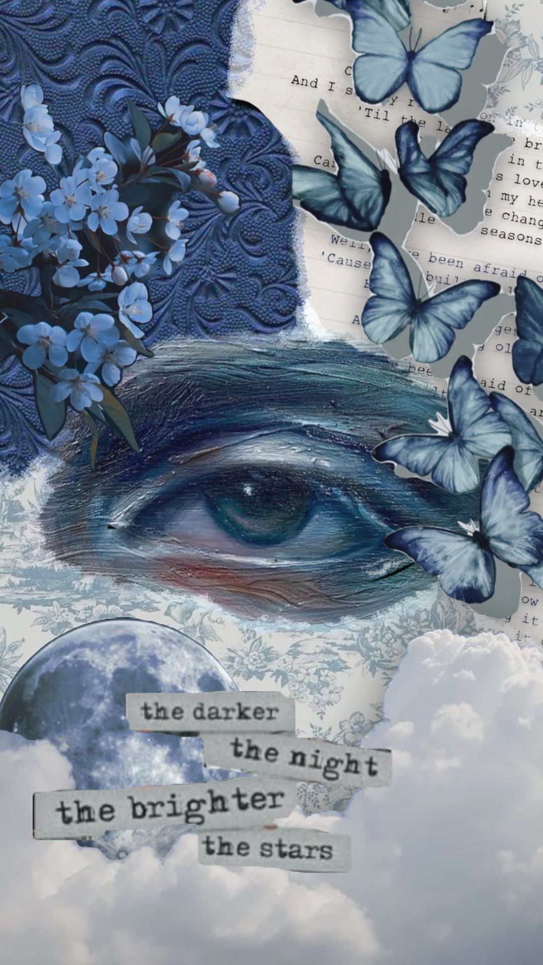 vibe aesthetics opiniones