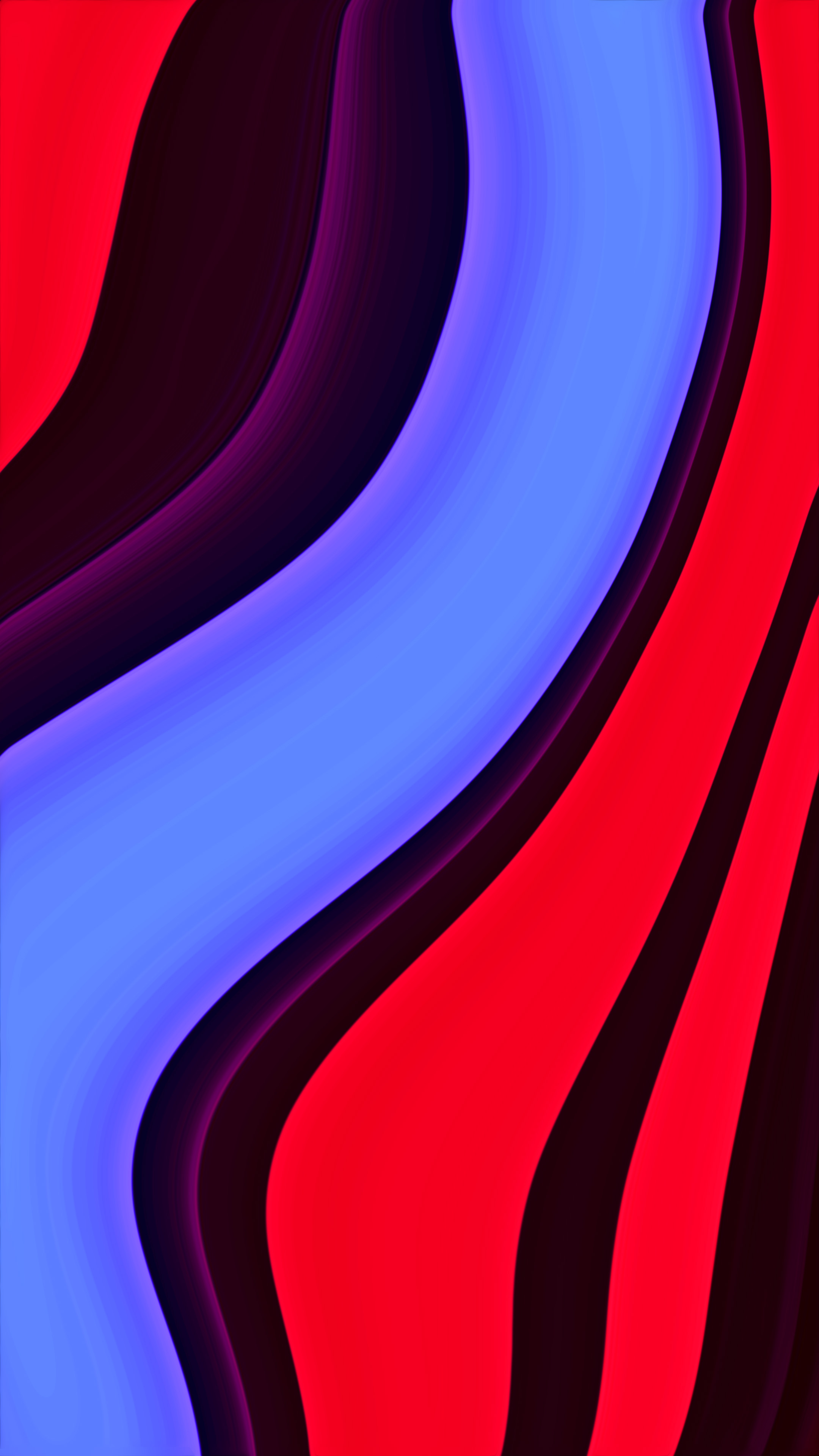 4K WALLPAPER IPHONE ABSTRACT DESIGN