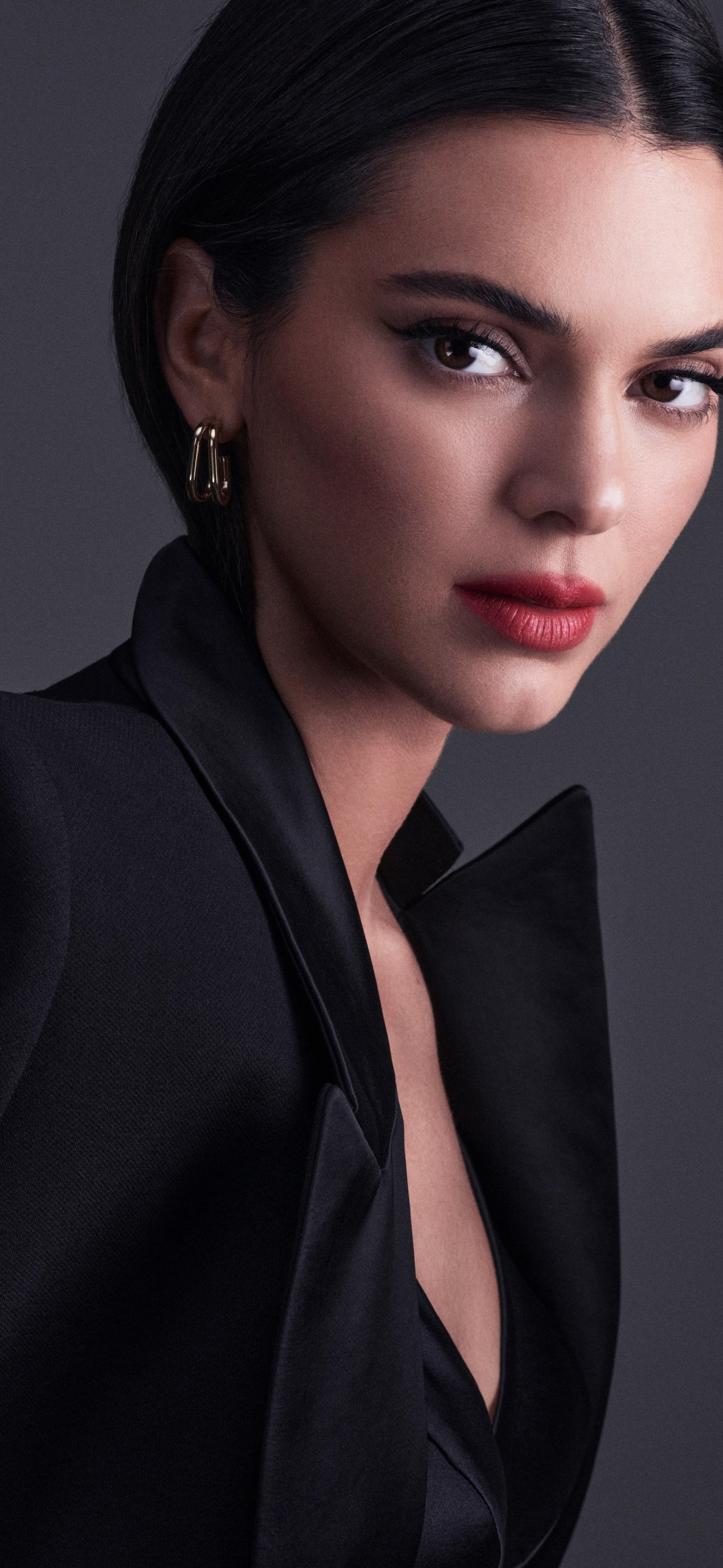 Kendall Jenner Wallpaper 4K, 10K