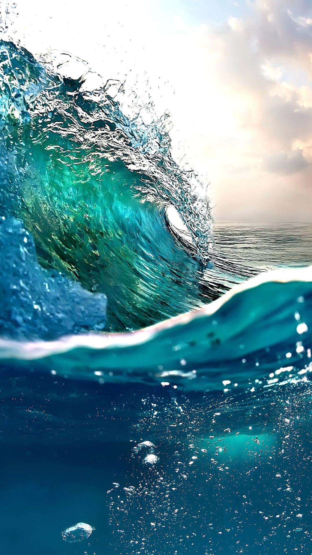 Wallpaper 4k, Cool Background