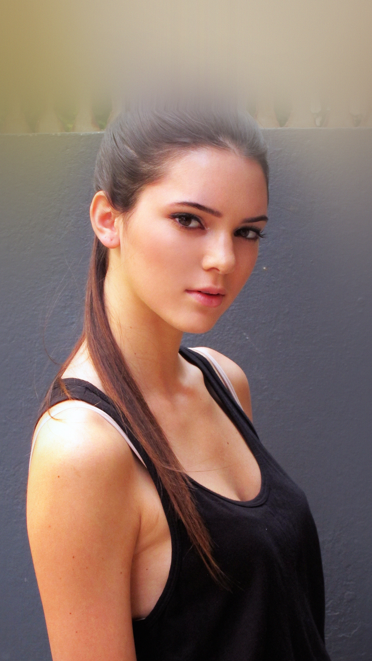 Kendall Jenner Girl Celebrity