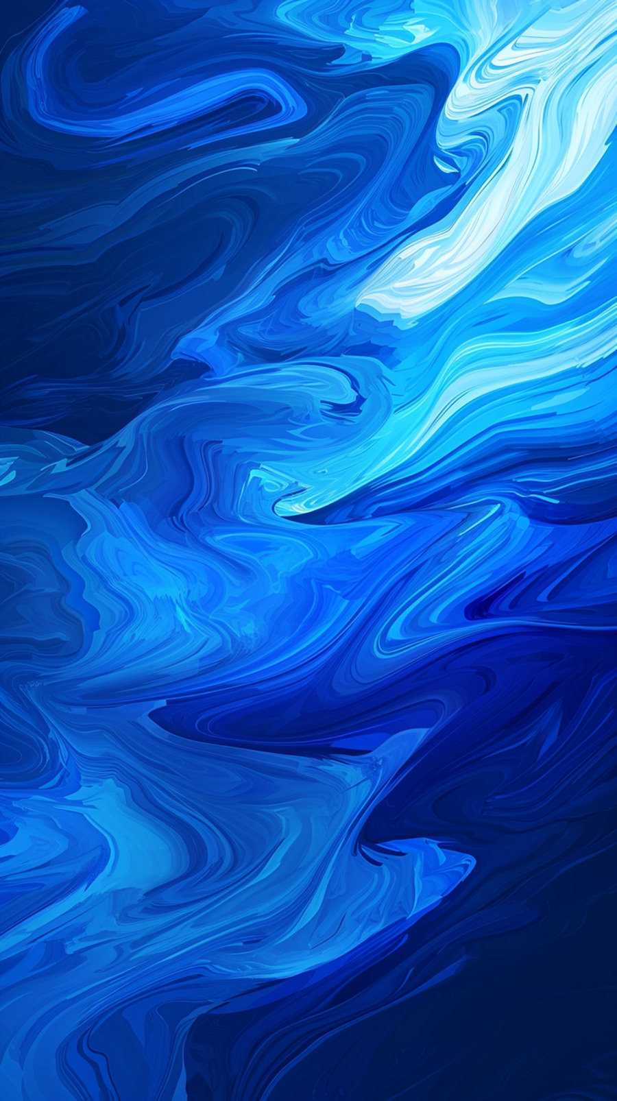 Abstract Art Mobile Wallpaper in HD