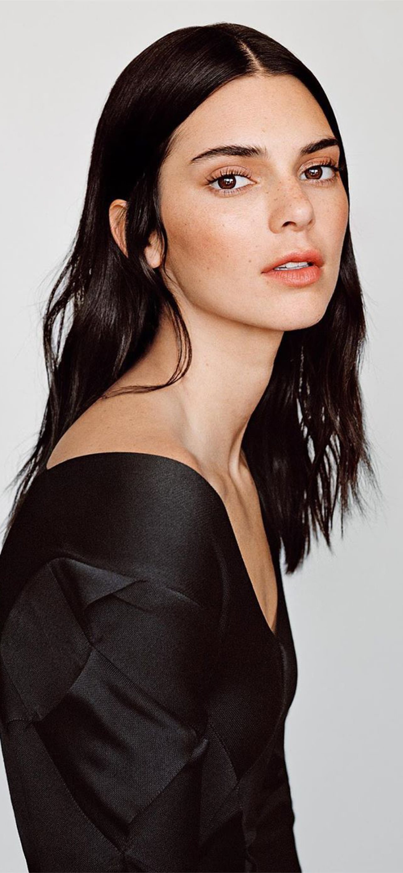 Kendall Jenner 2020 Poster Resolution