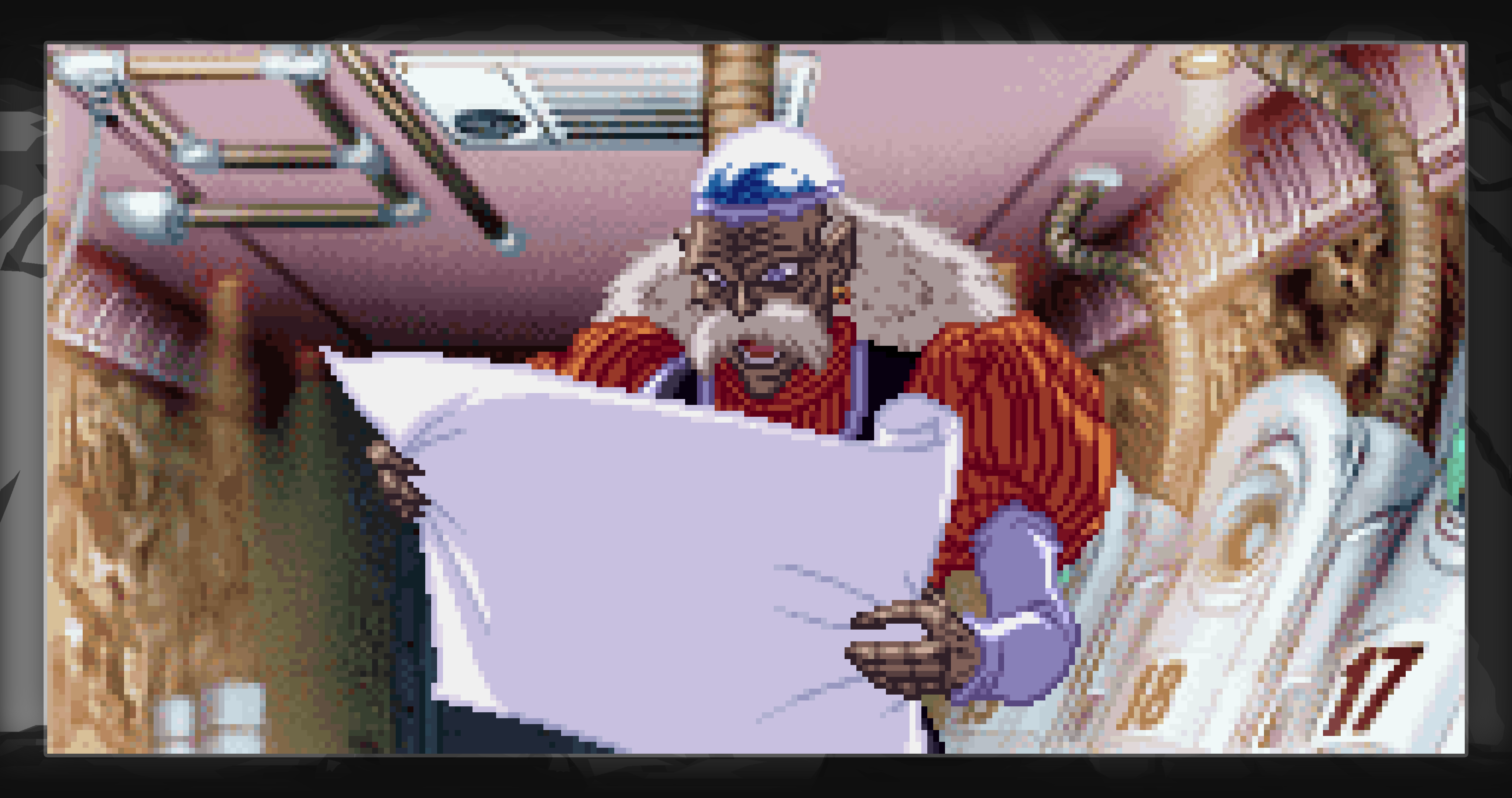 Anime Dragon Ball Z 4k Ultra HD Wallpaper