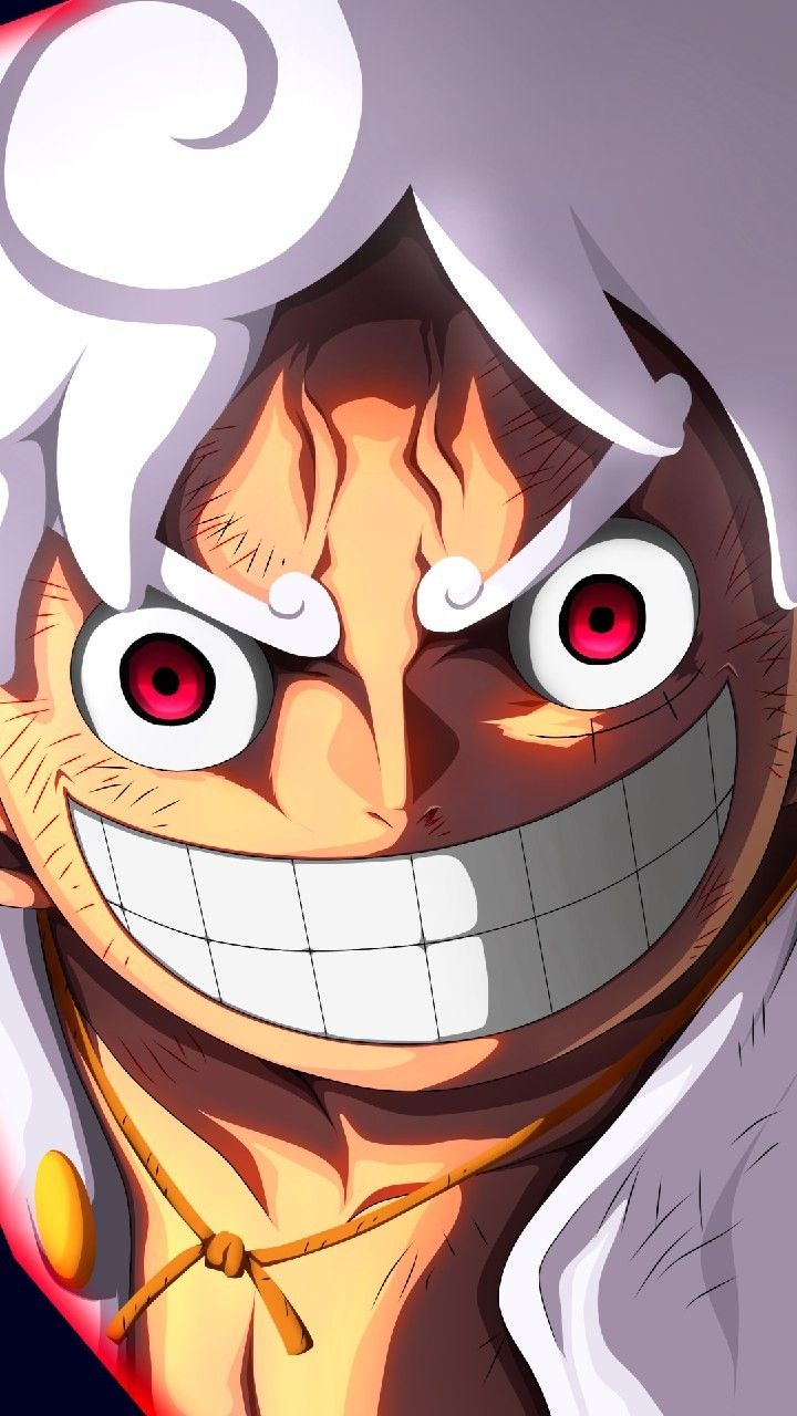 Anime wallpaper, Anime, Anime wallpaper