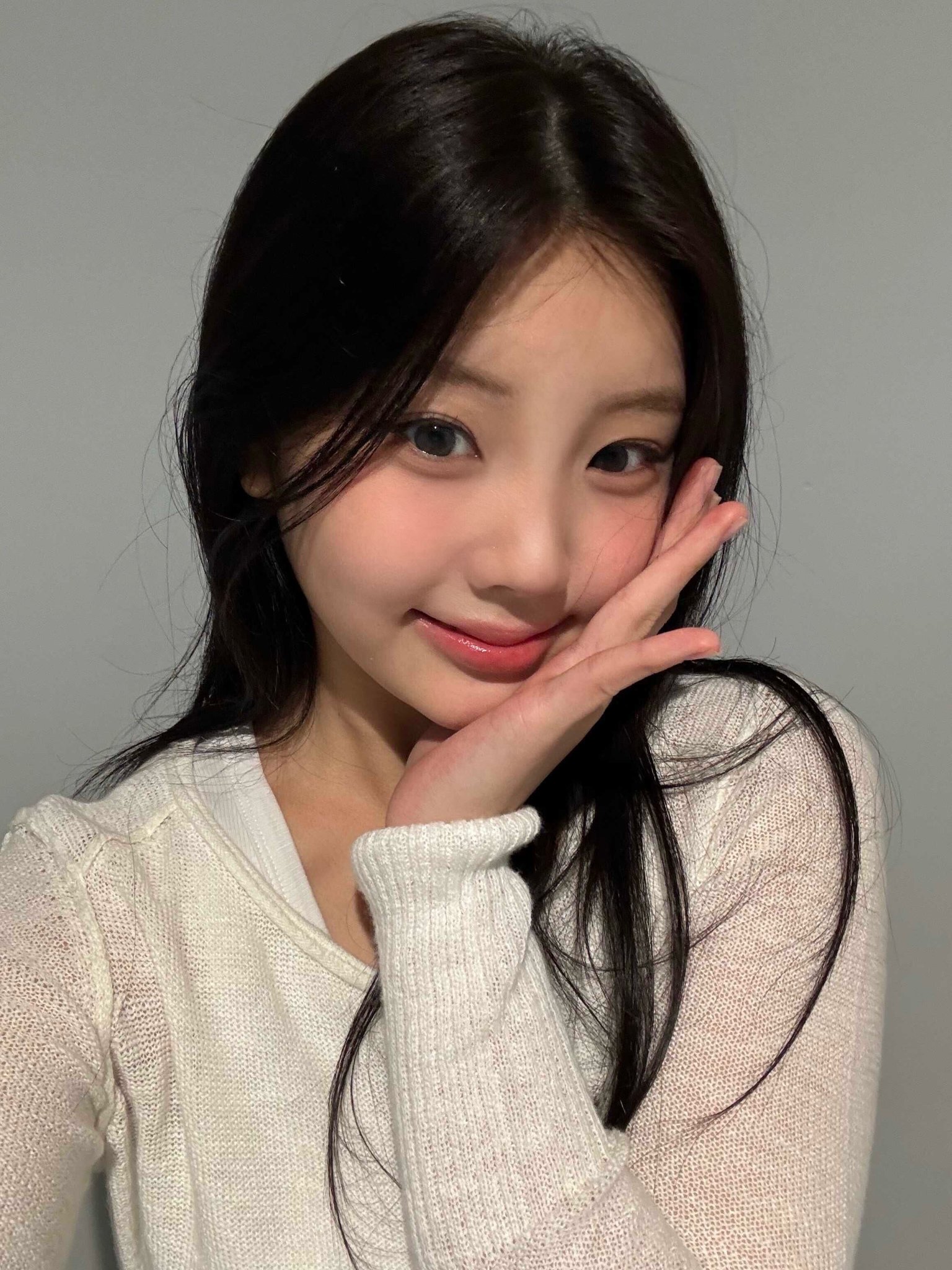 Wonhee Wallpapers Wallpaper Cave