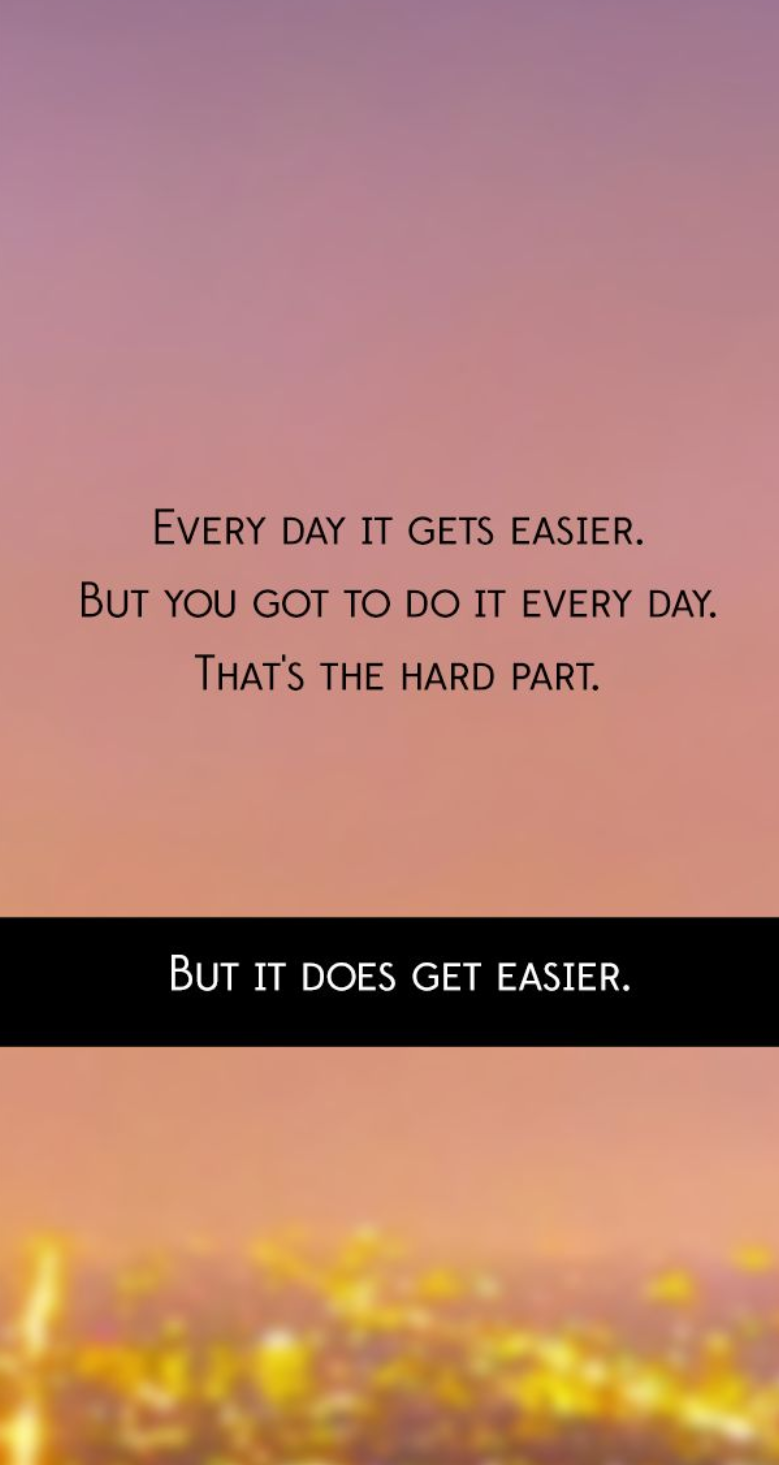 My current phone wallpaper