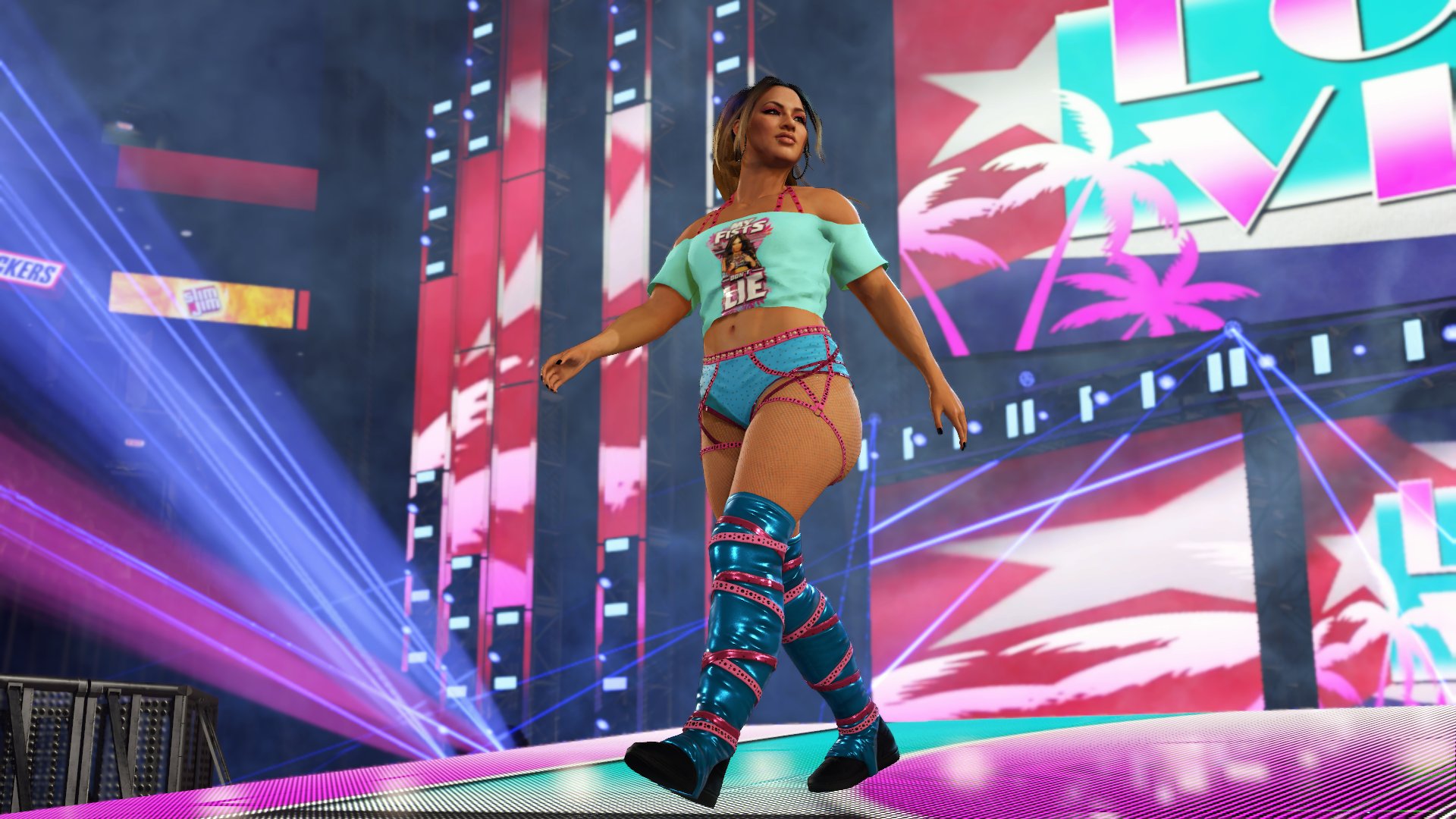 BIA Vice'24 Available now