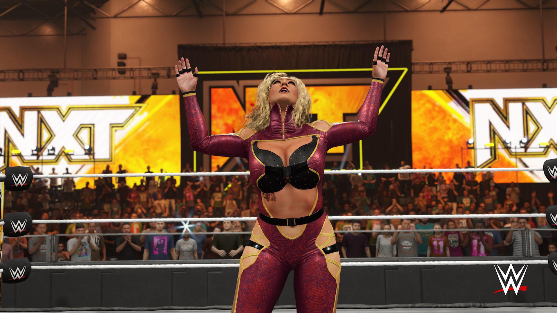 Nikkita Lyons picks up huge victory