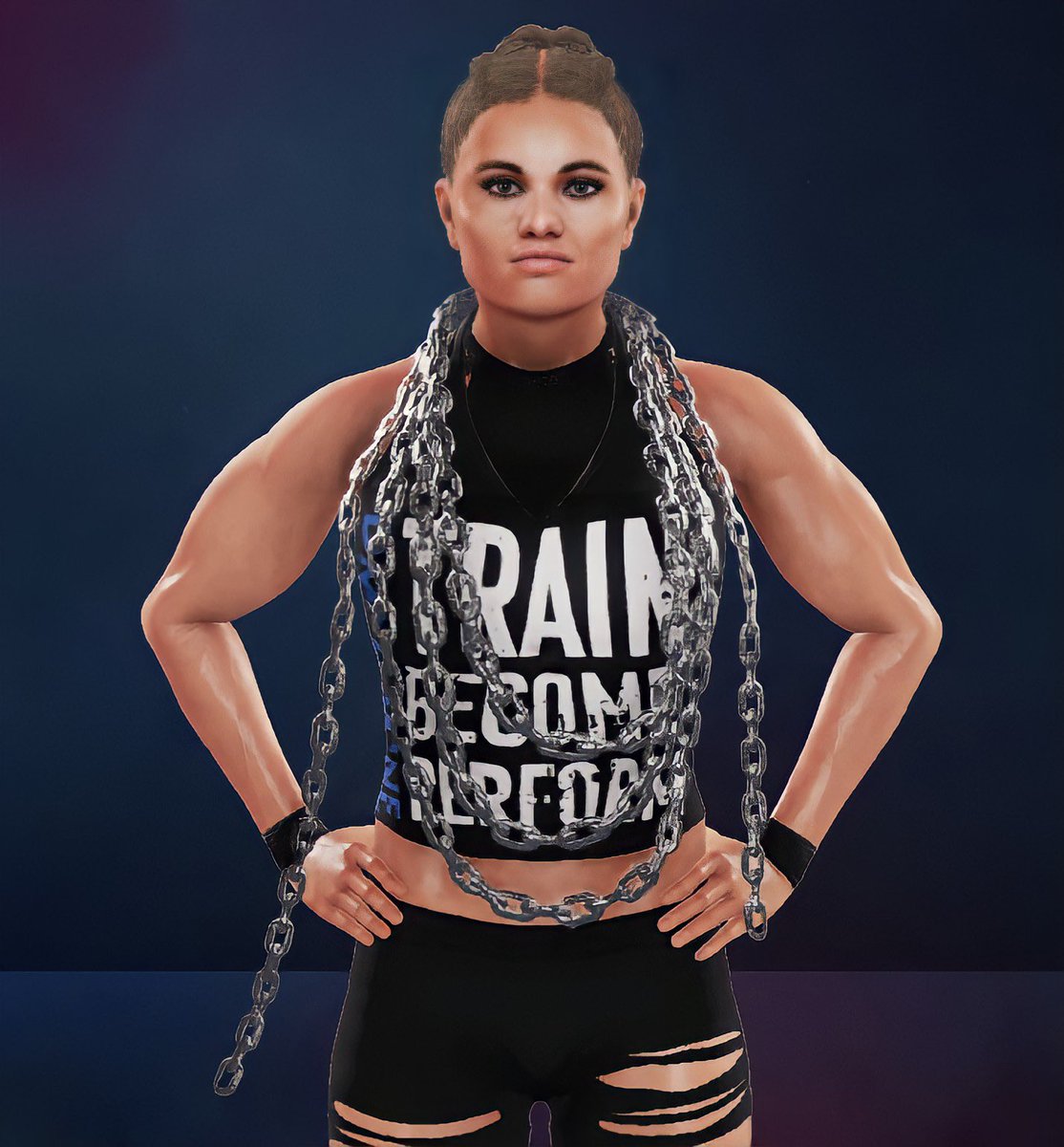 wwe2k20 #wwegames #wwe2k22 #wwe