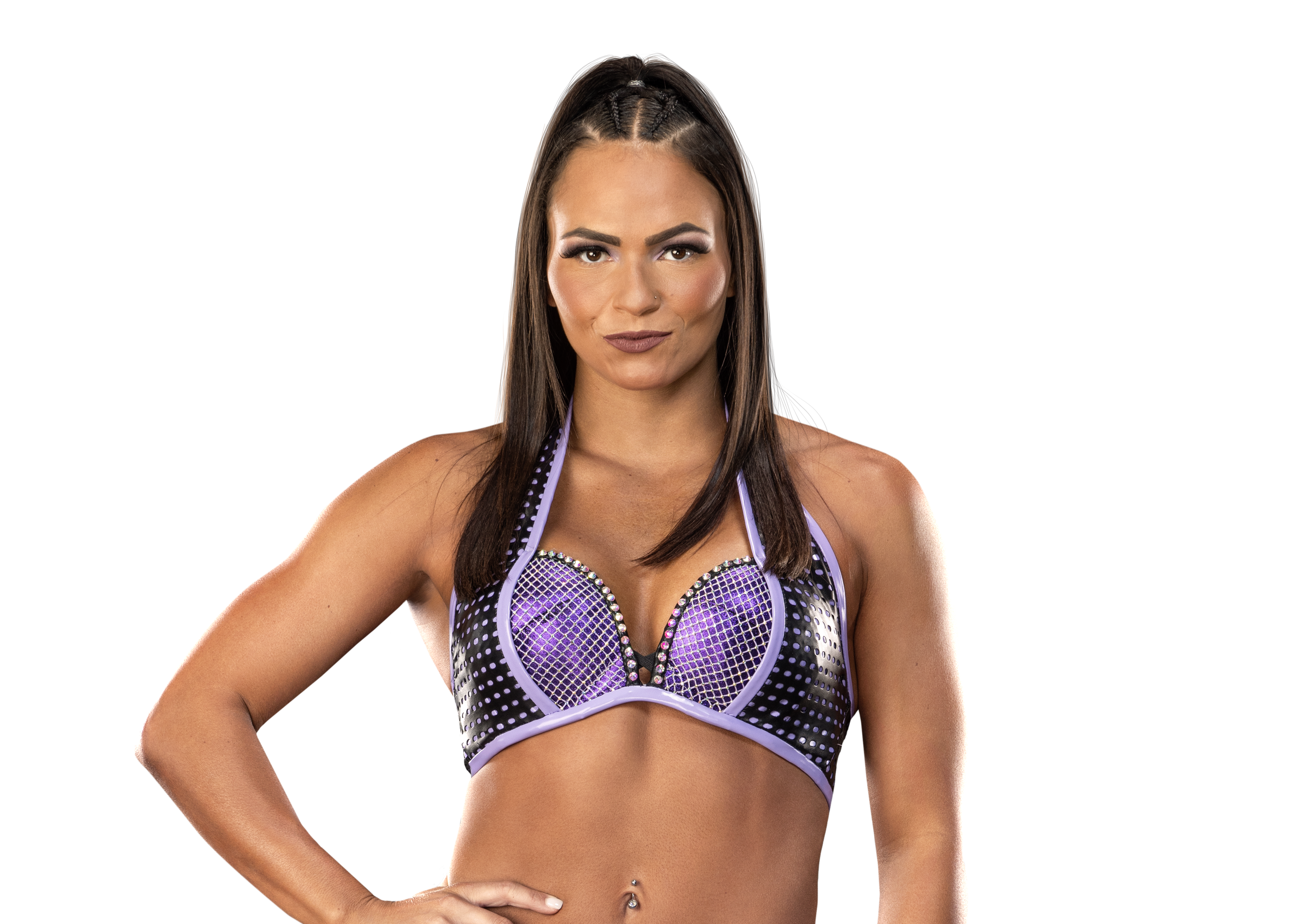 Kiana James News, Rumors