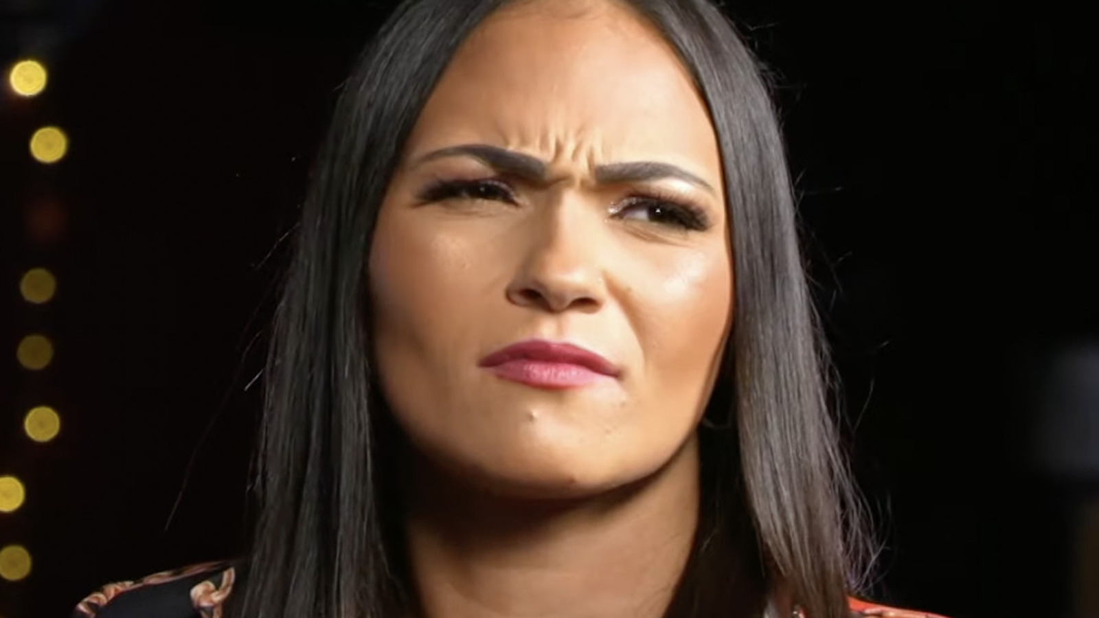 High Stakes Match On Final WWE NXT