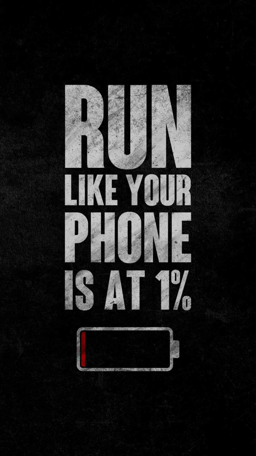 Quotes Wallpaper Quotes