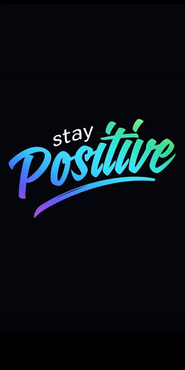 Lockscreen Motivational Wallpaper 4k
