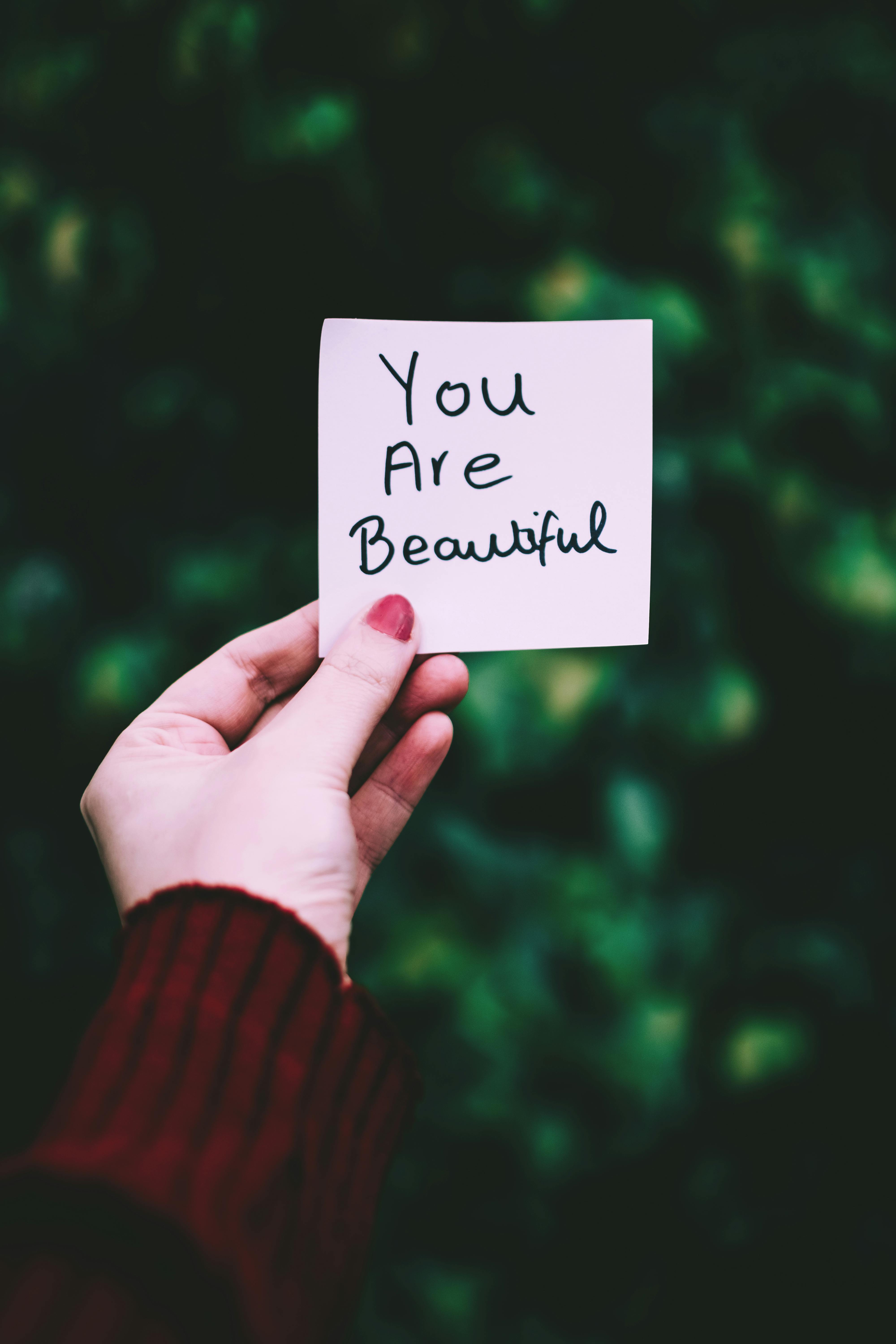 Motivational Quotes Photo, Download
