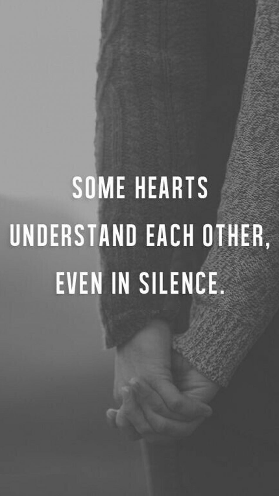 Other Quote 4K Ultra HD Mobile Wallpaper