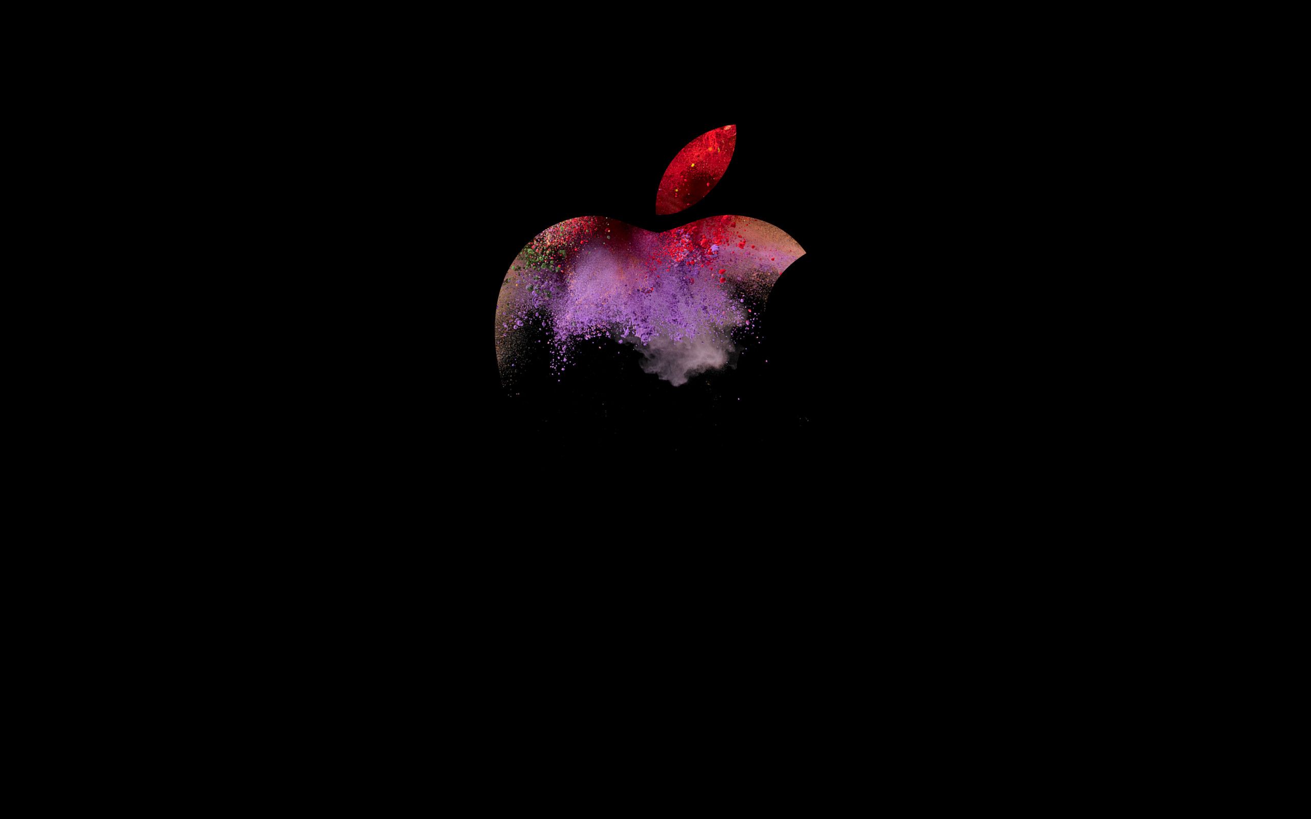 Macbook Pro Wallpaper