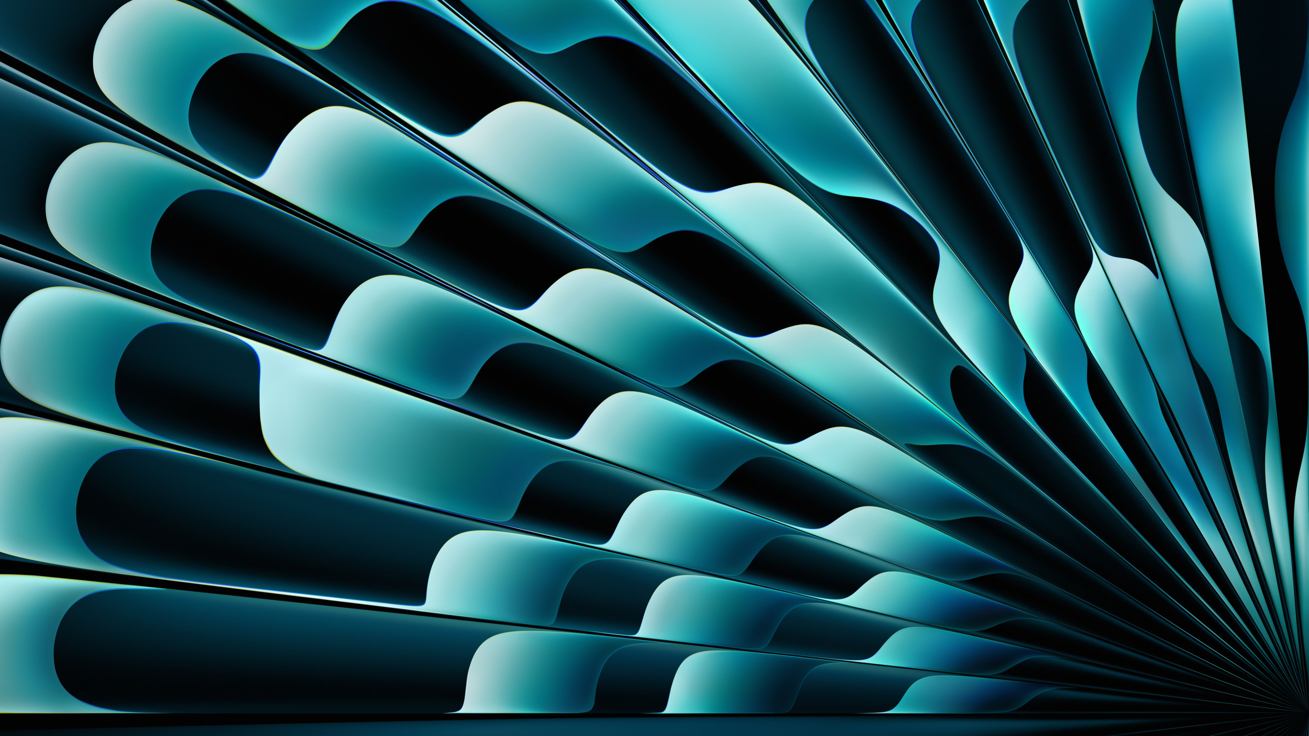 Apple WQHD, QHD, 16:9 Wallpaper, HD