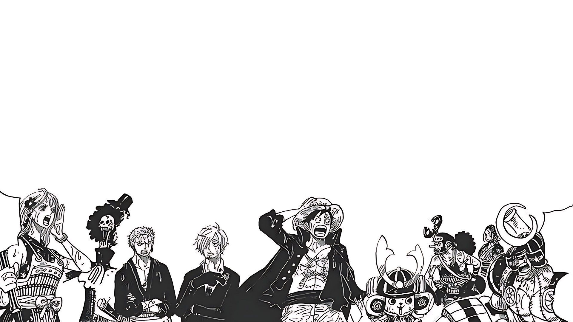 one piece, one piece manga, manga anime