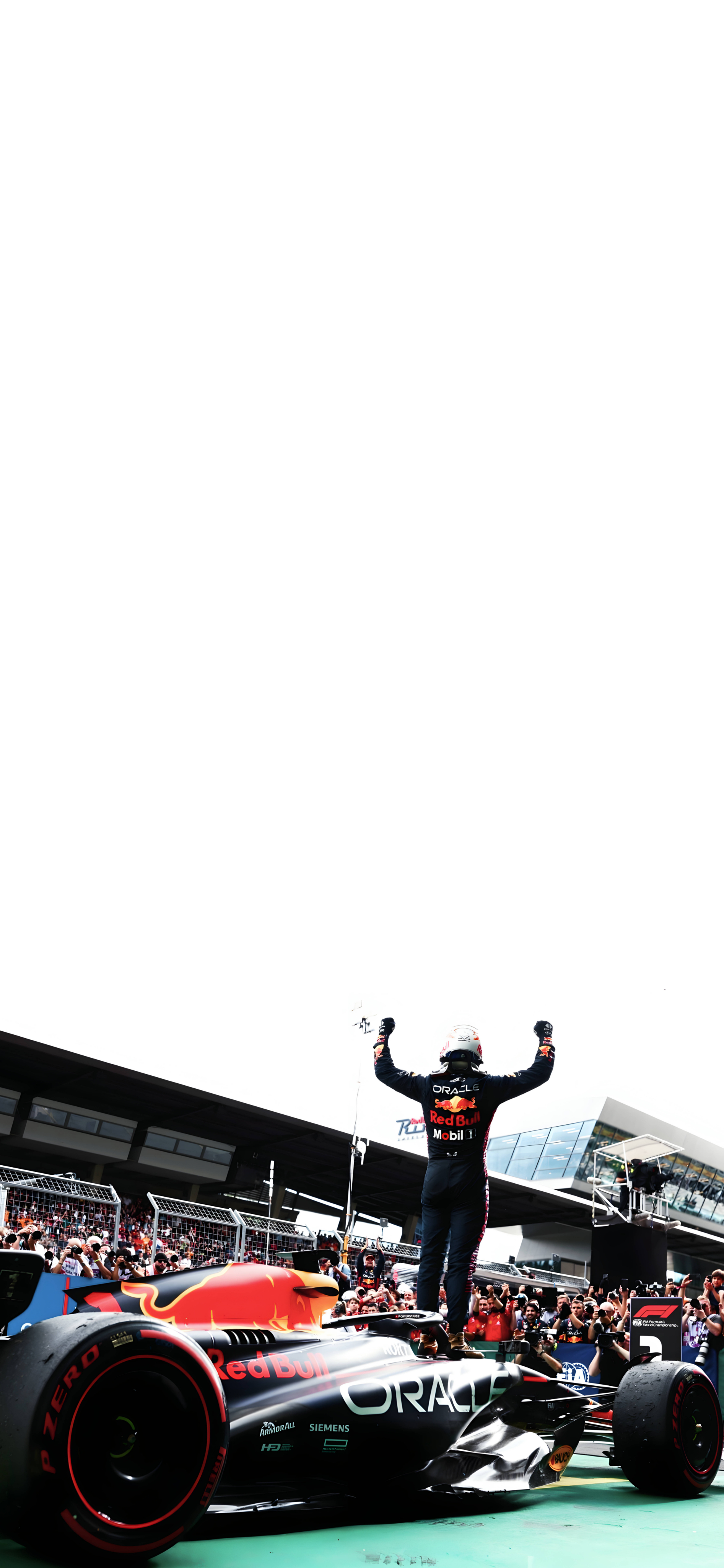 F1 Wallpaper #Wallpaper