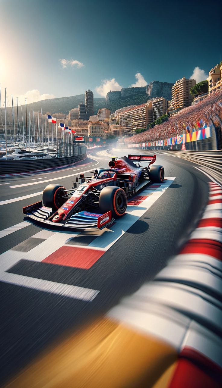 Car iphone wallpaper, Car wallpaper