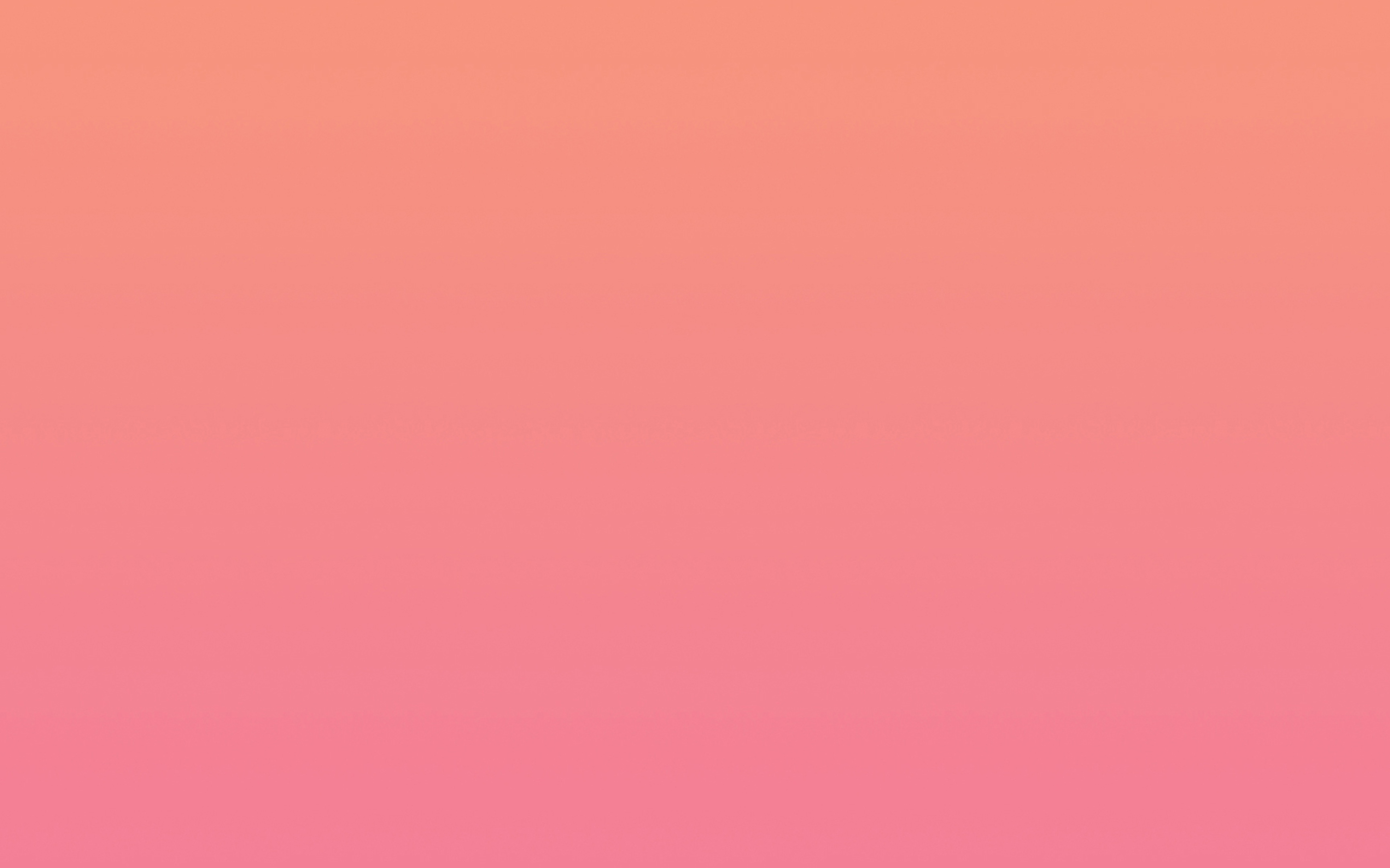 Abstract Minimalism Pink