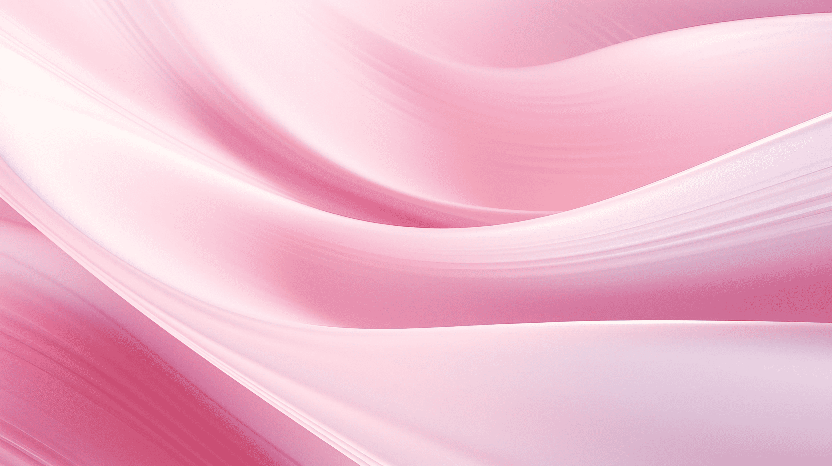 Light Pink Background For Free