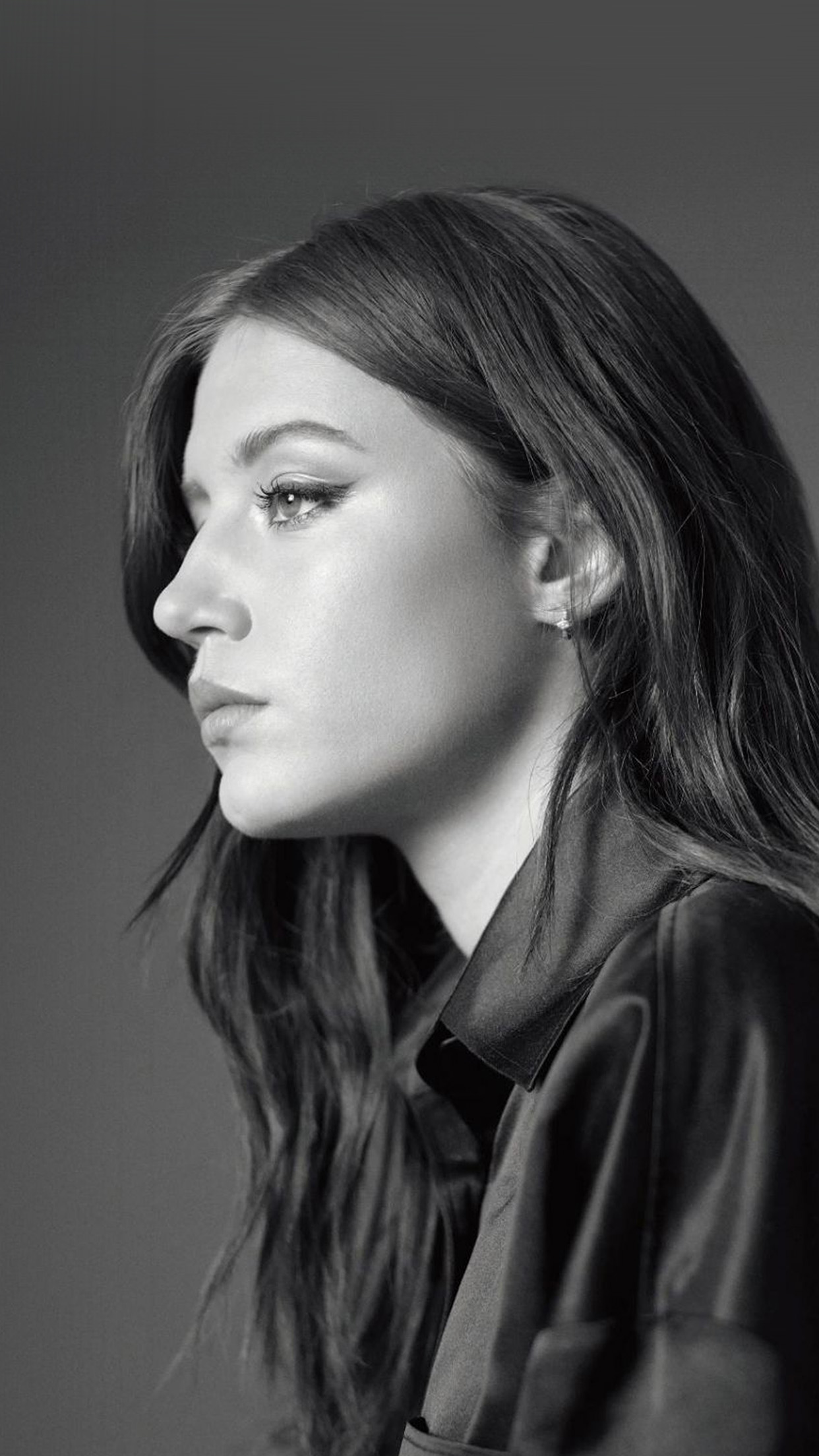 Adele Numero Girl Star Celebrity