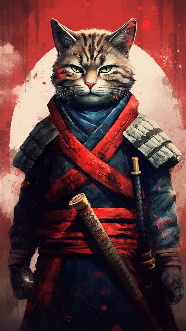 Free background desktop, HD wallpaper