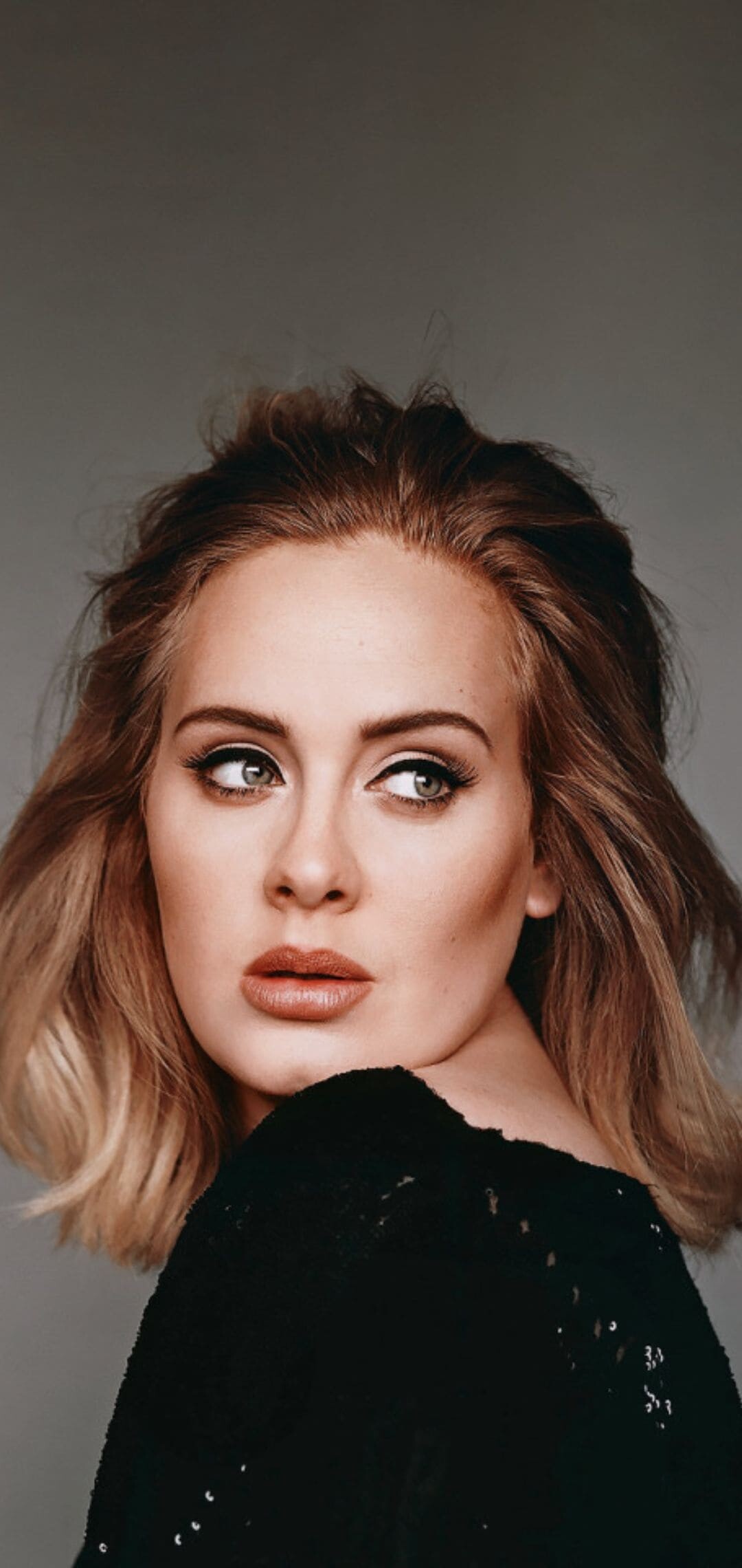 Adele 4k iPhone Wallpapers - Wallpaper Cave