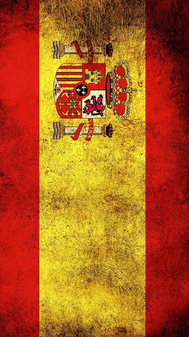espana wallpaper