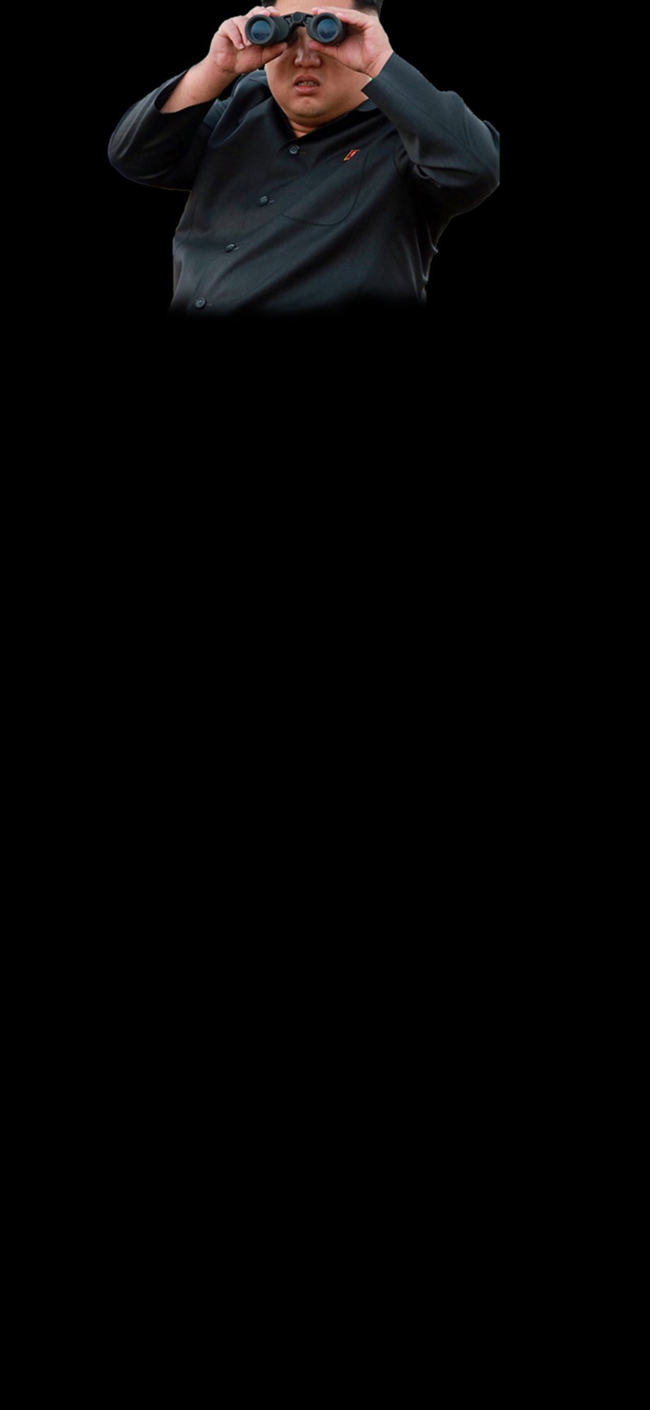 iPhone 15 Island Wallpapers Wallpaper Cave