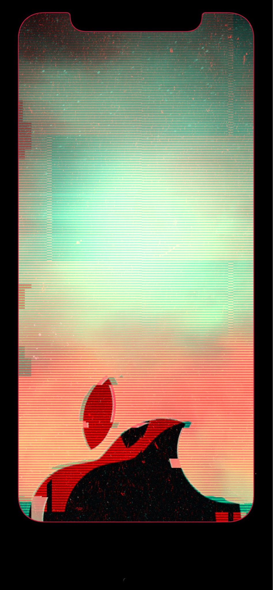 The iPhone Pro Max Wallpaper Thread