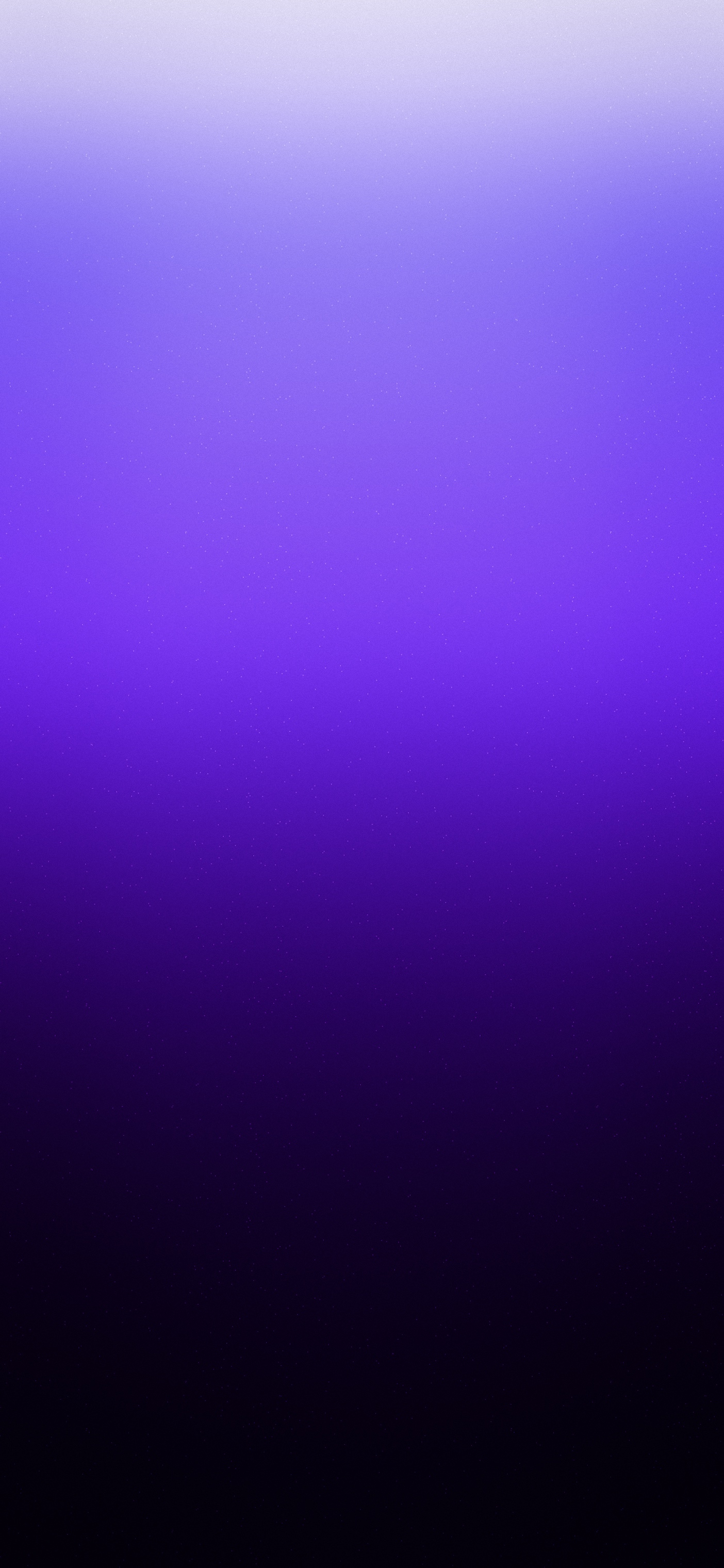 Dynamic Island pop on iPhone 14 Pro