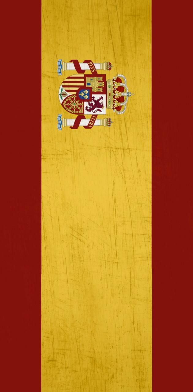Spain wallpaper