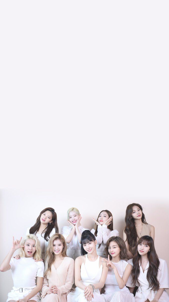 тwιce wallpaperѕ on Twitter