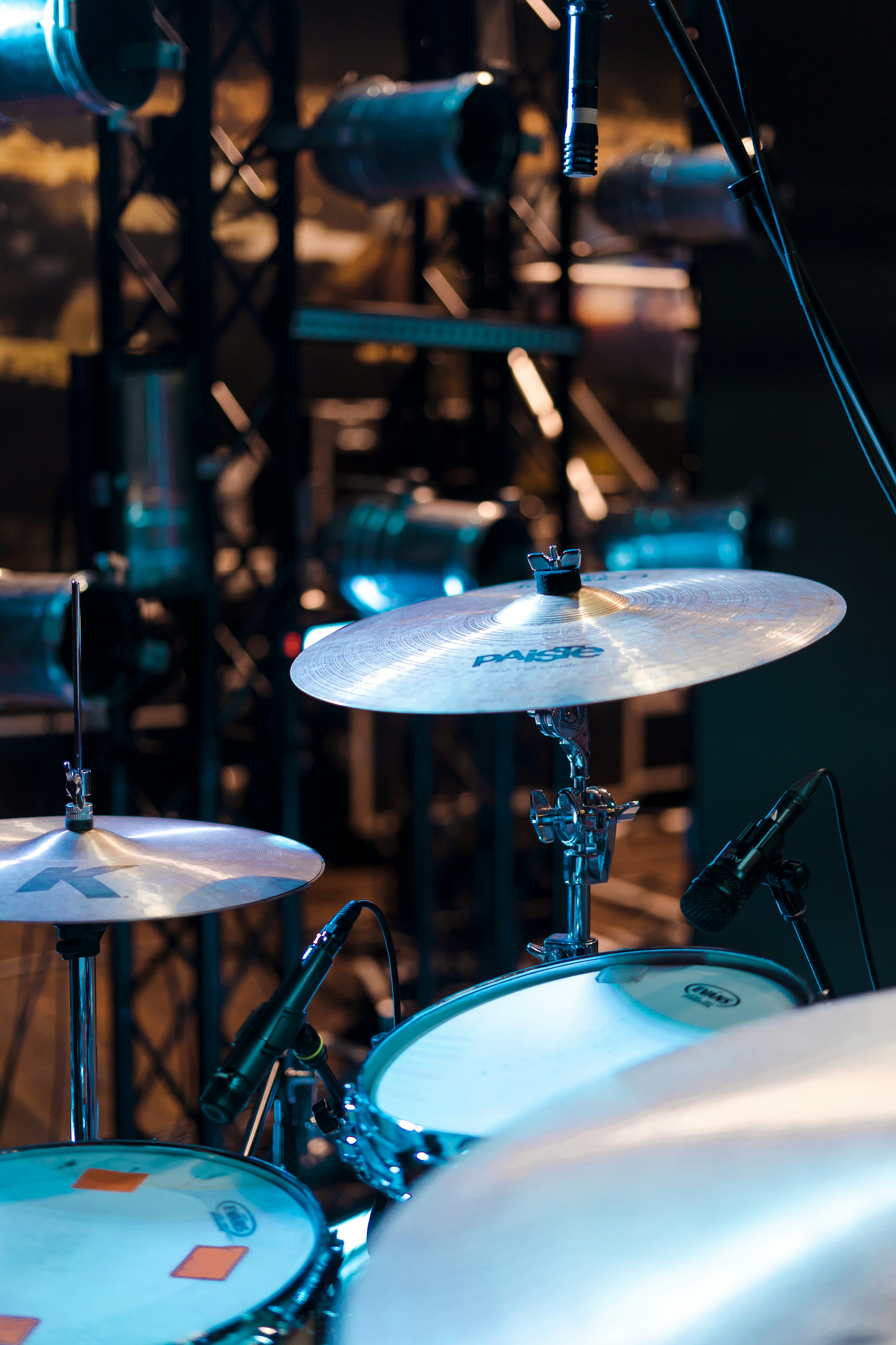 30,Drum Set Picture. Download