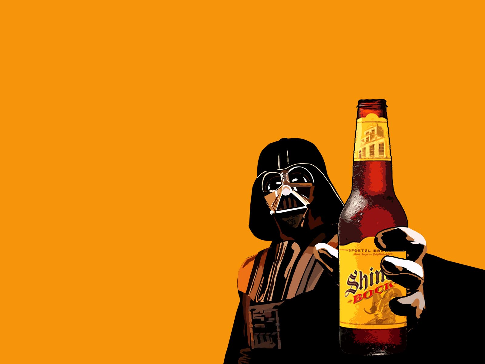 Download Beer wallpaper for mobile
