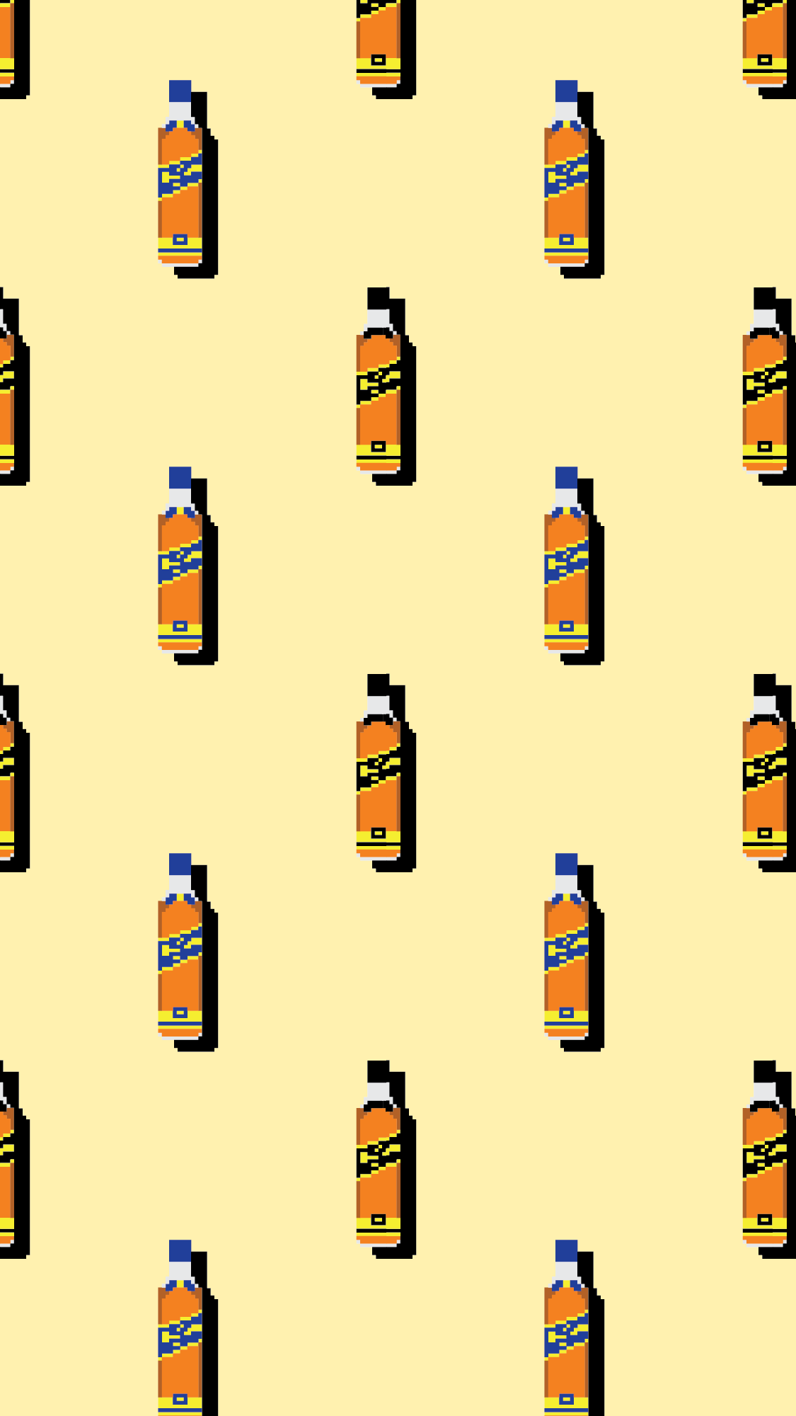 Rene Perez on Twitter. Beer wallpaper