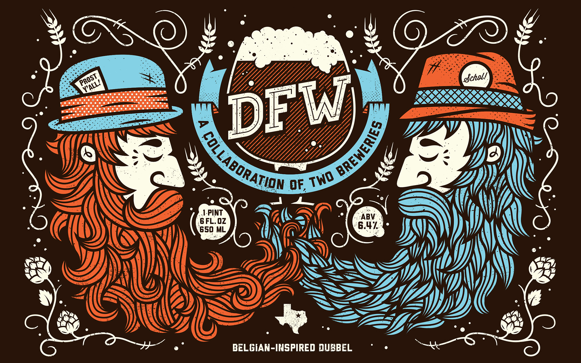 Download Beer wallpaper for mobile