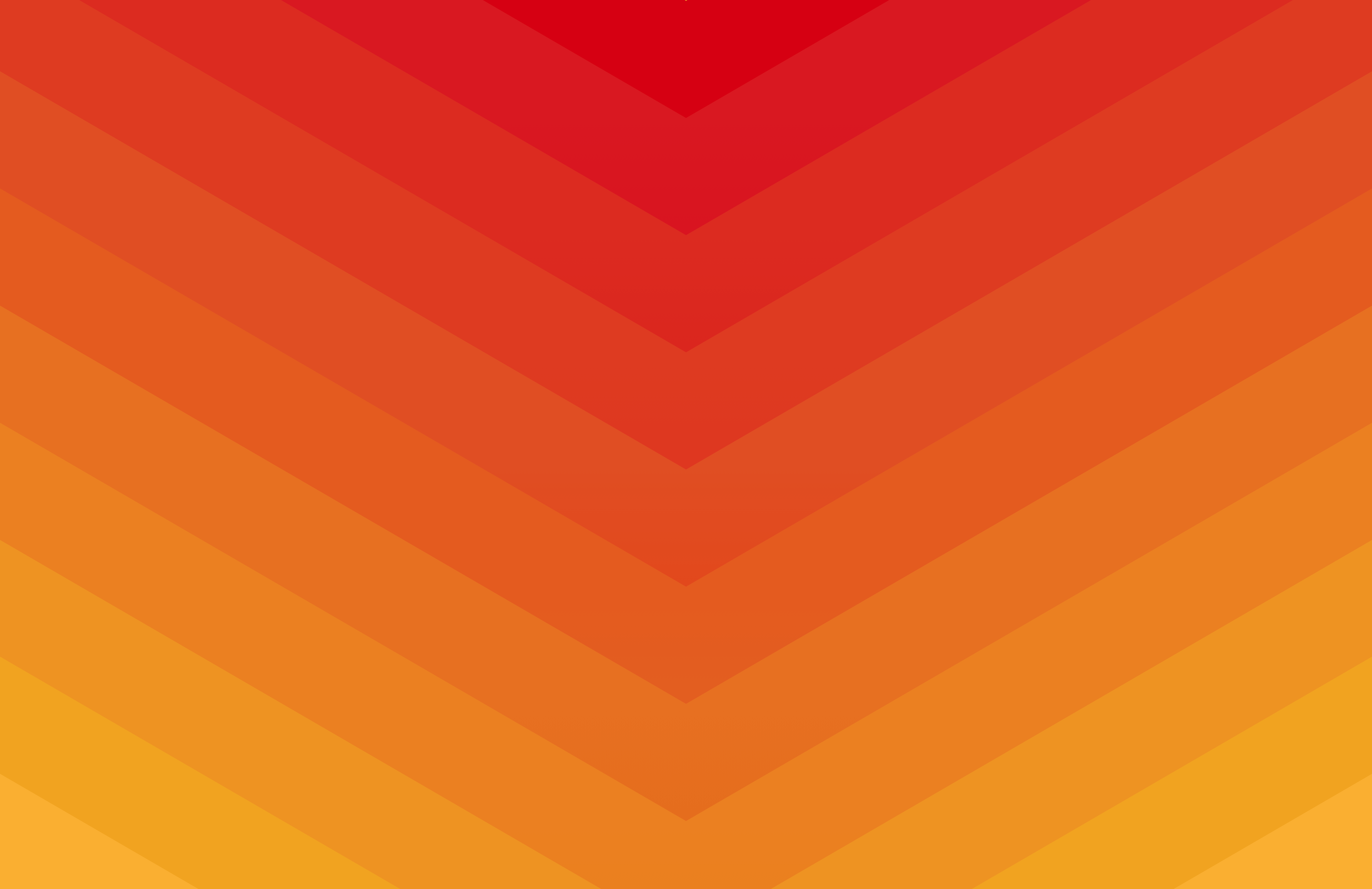 Clear Wallpaper Collection