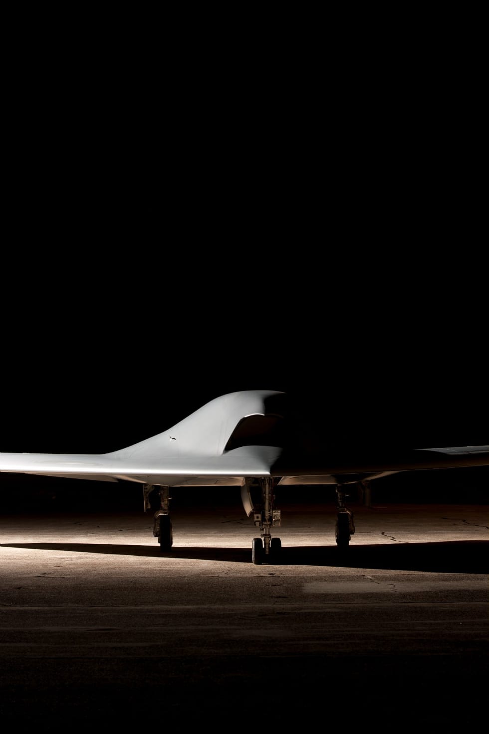 Wallpaper: our planes on your phones